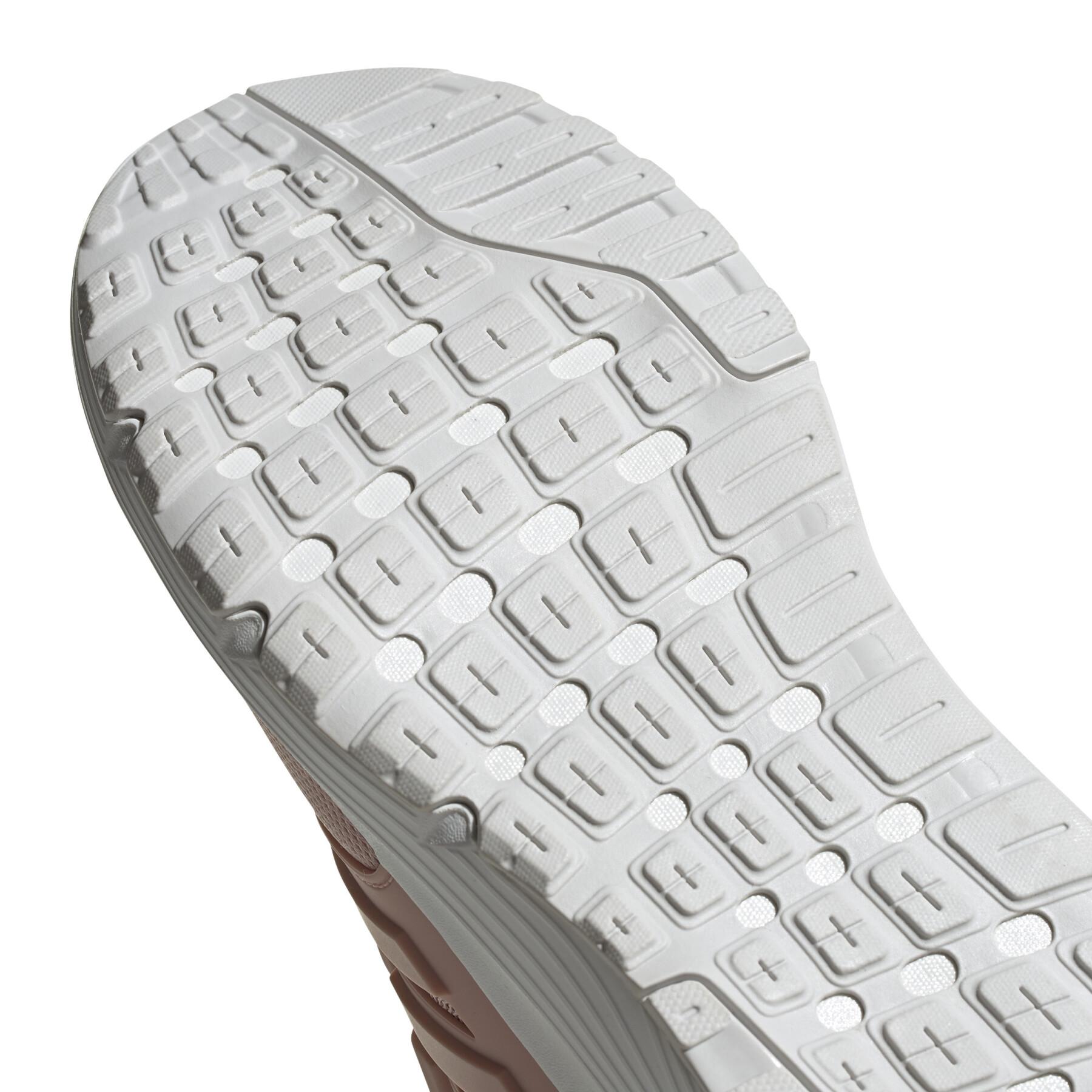 Chaussures de running femme adidas Galaxy 4