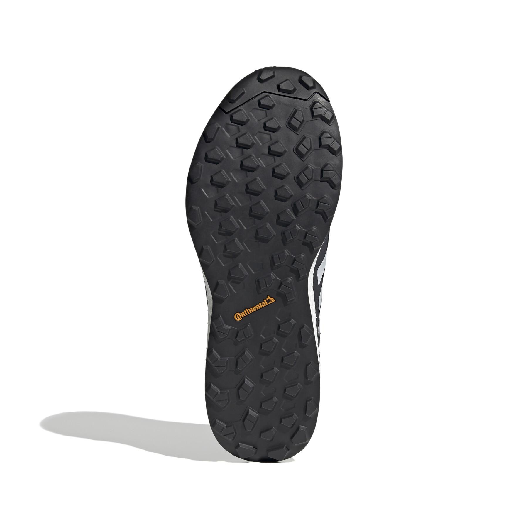 Chaussures de trail adidas Terrex Agravic Flow