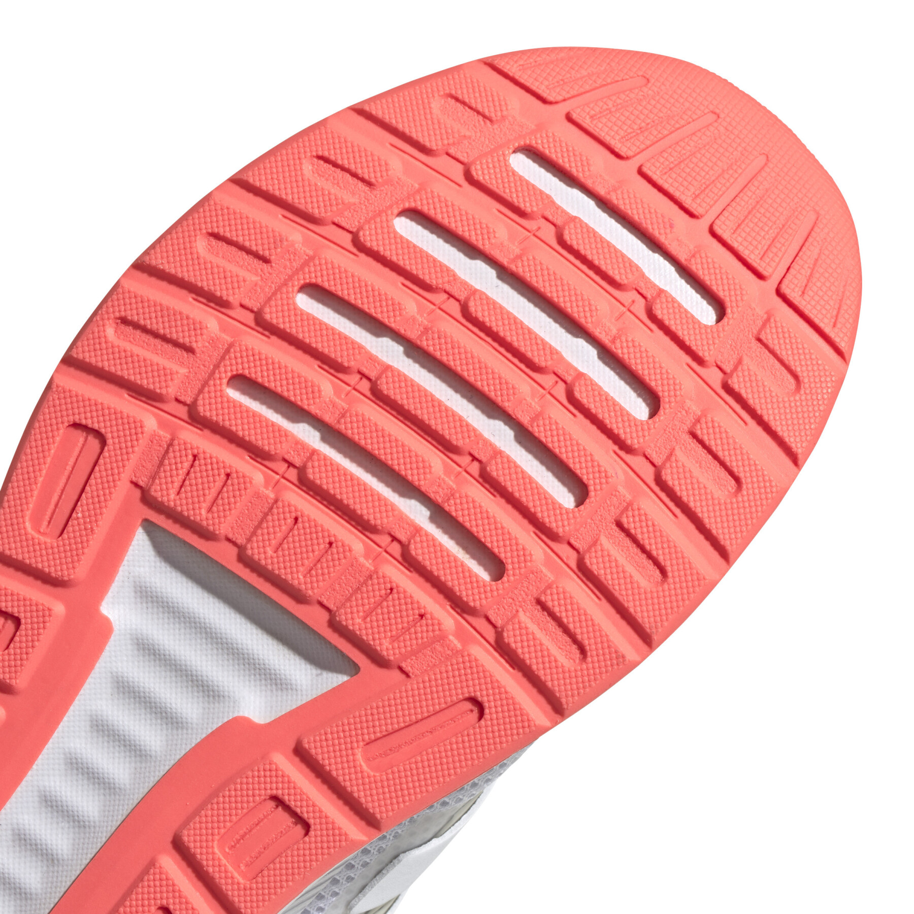 Chaussures de running femme adidas Runfalcon
