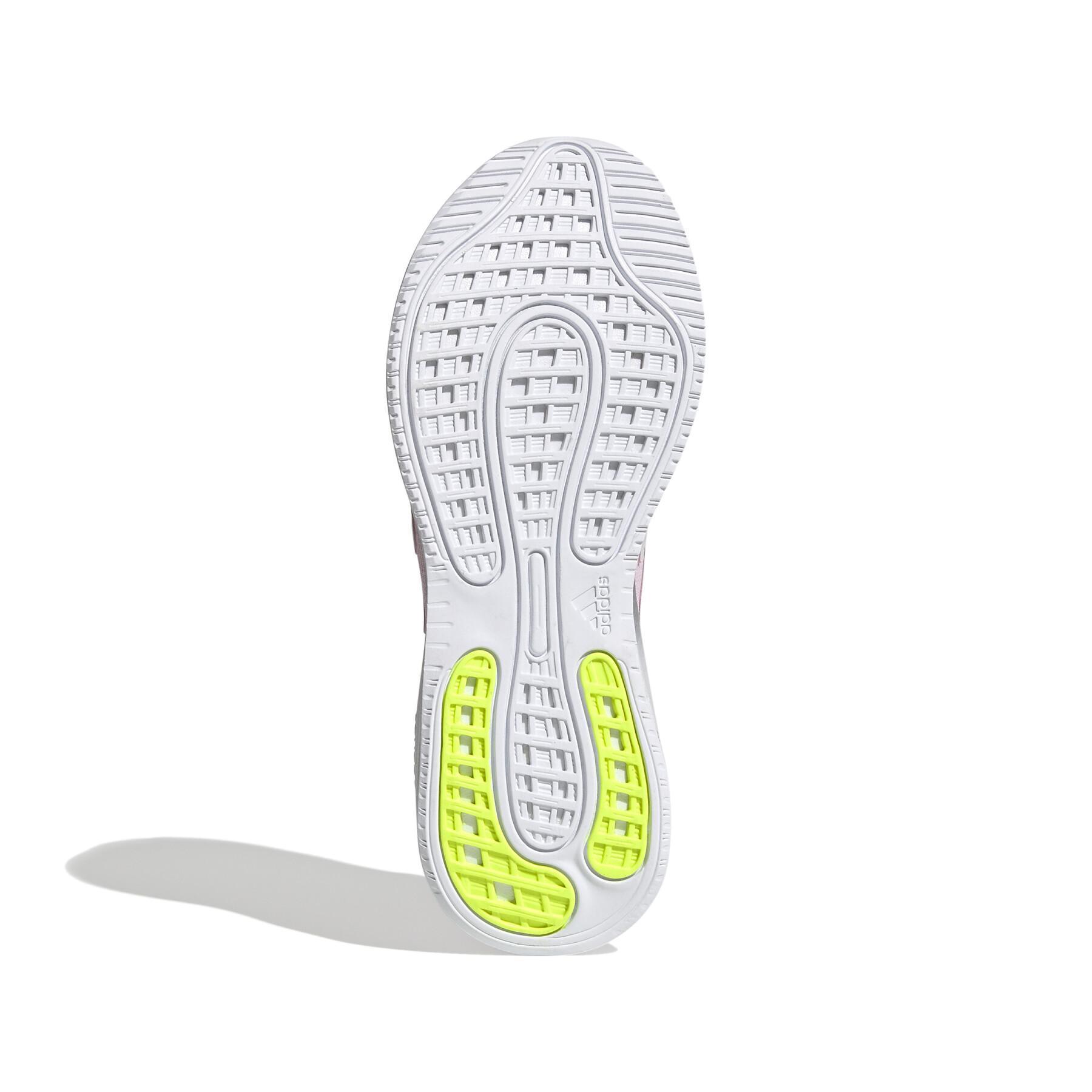 Chaussures de running femme adidas Galaxar Run
