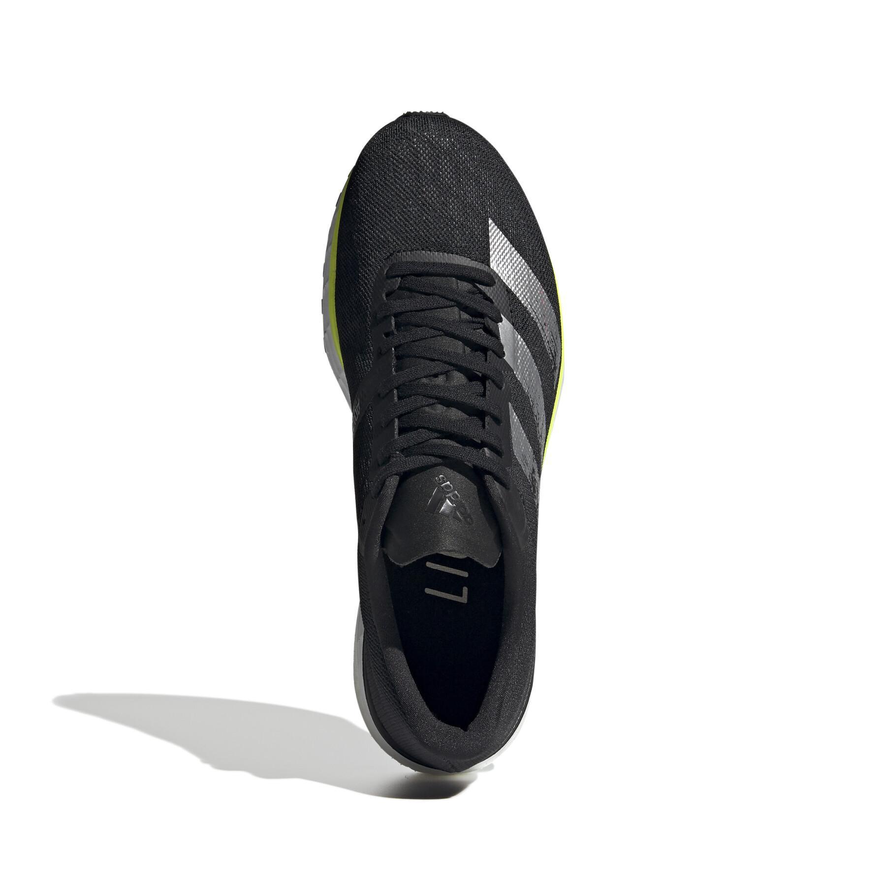 Chaussures de running adidas Adizero adios 5 m