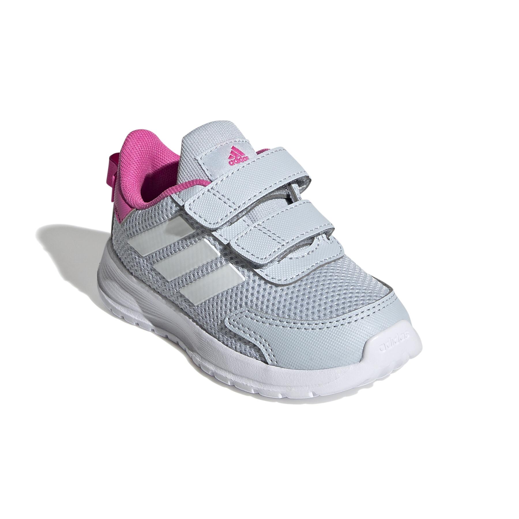 Chaussures de running enfant adidas Tensaur Run I