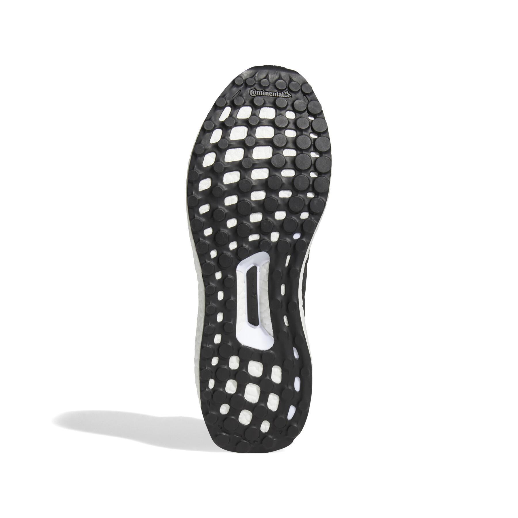Chaussures de running enfant adidas Ultraboost 40