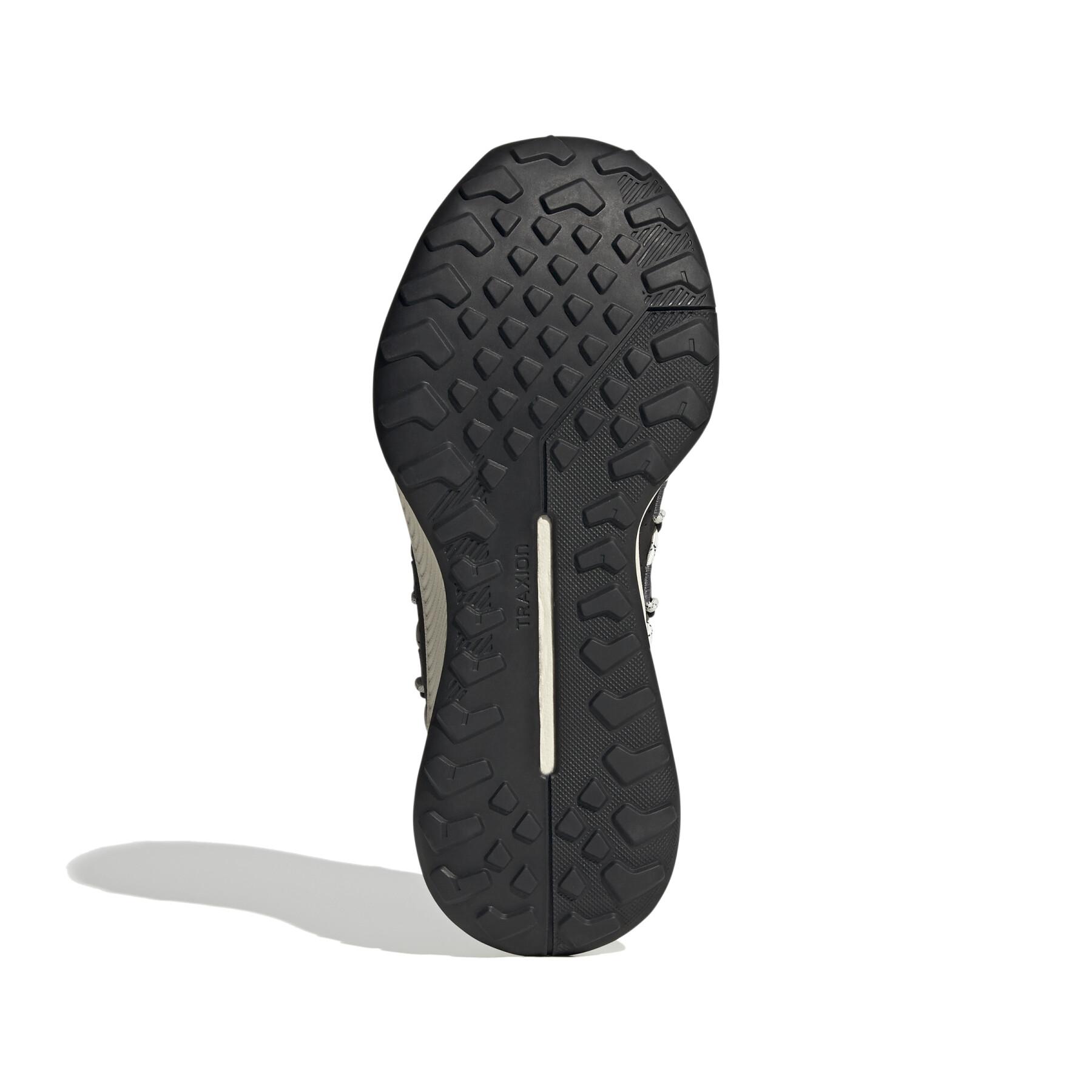 Chaussures de randonnée femme adidas Voyage Terrex Voyager 21
