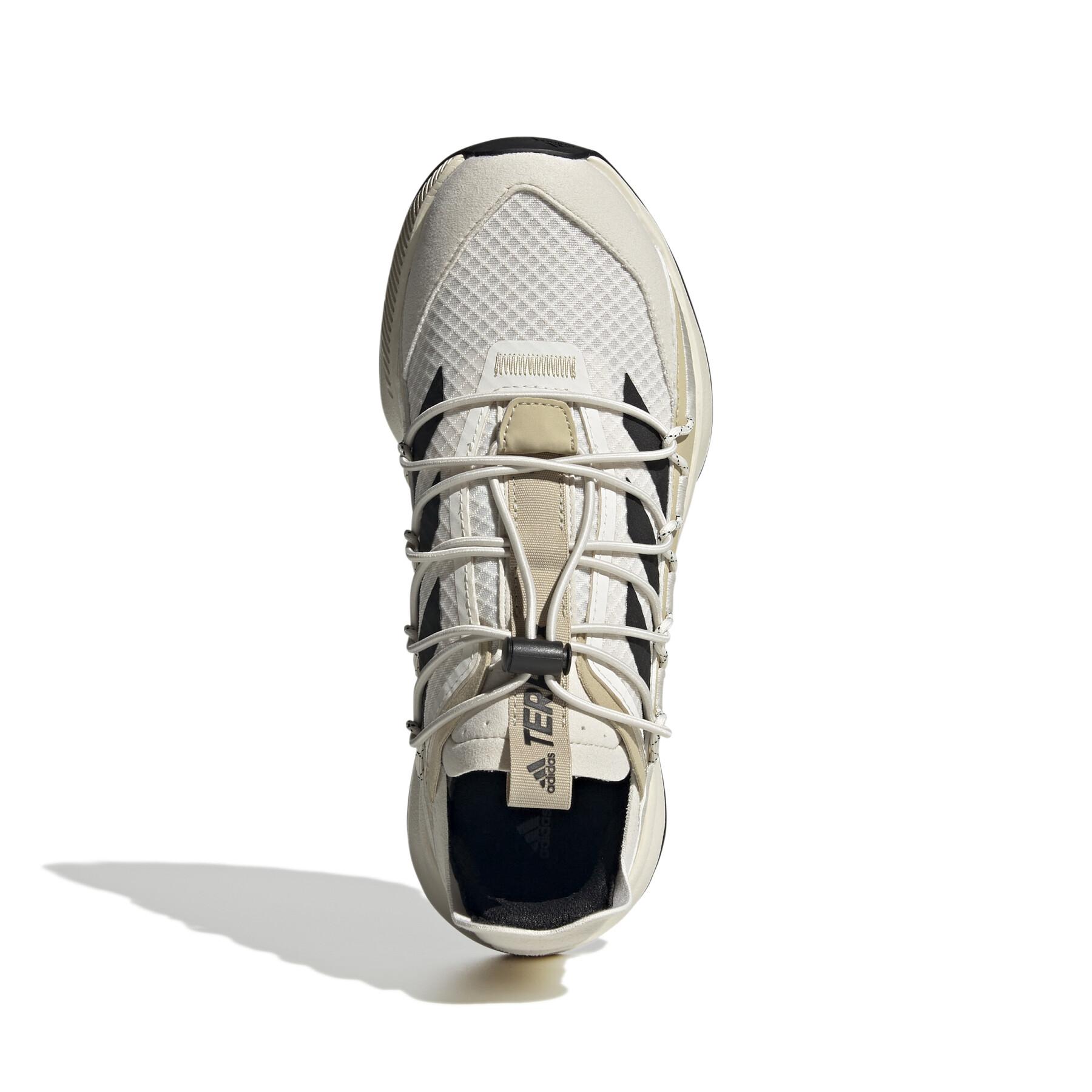 Chaussures de randonnée femme adidas Voyage Terrex Voyager 21