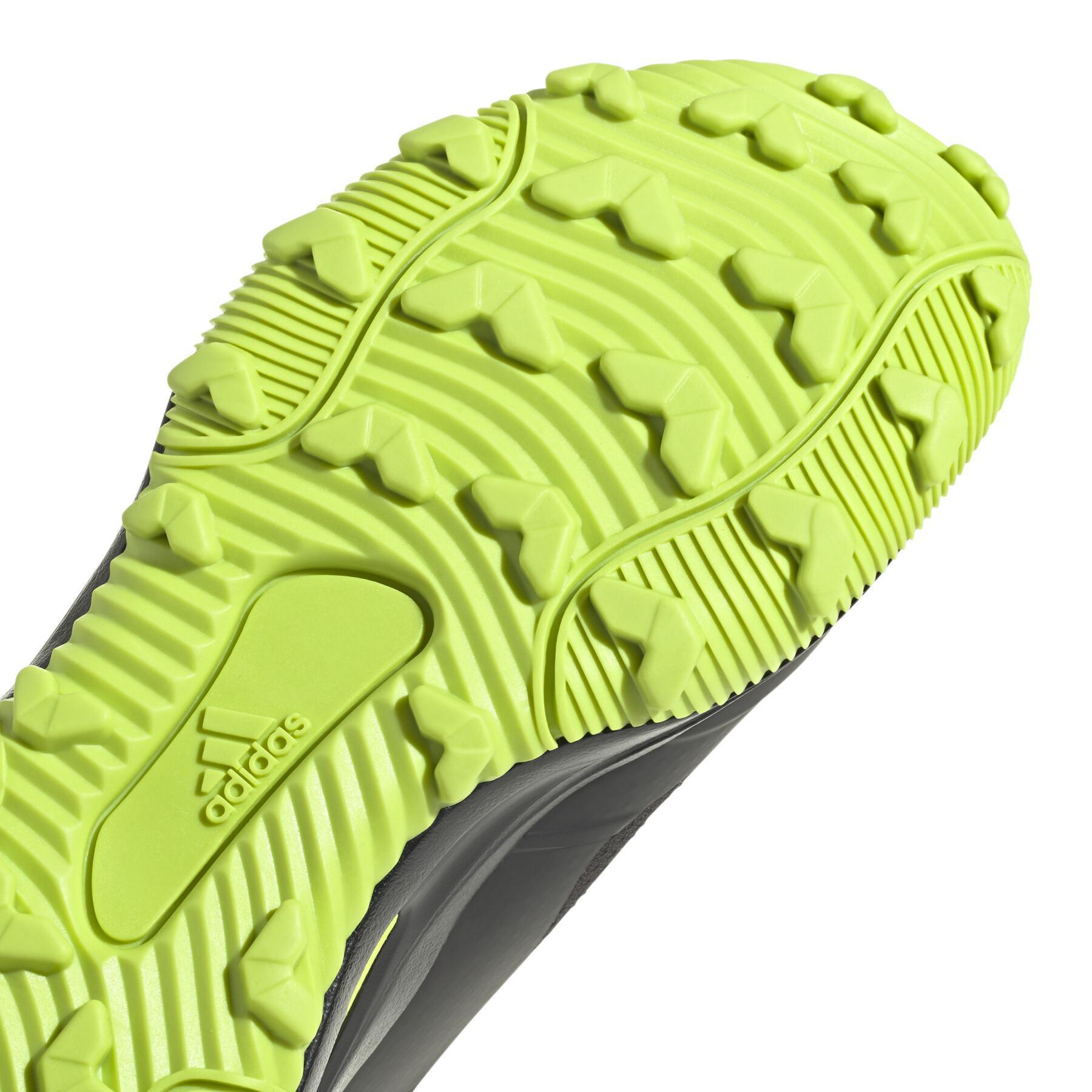 Chaussures de running enfant adidas FortaRun Freelock All Terrain Running
