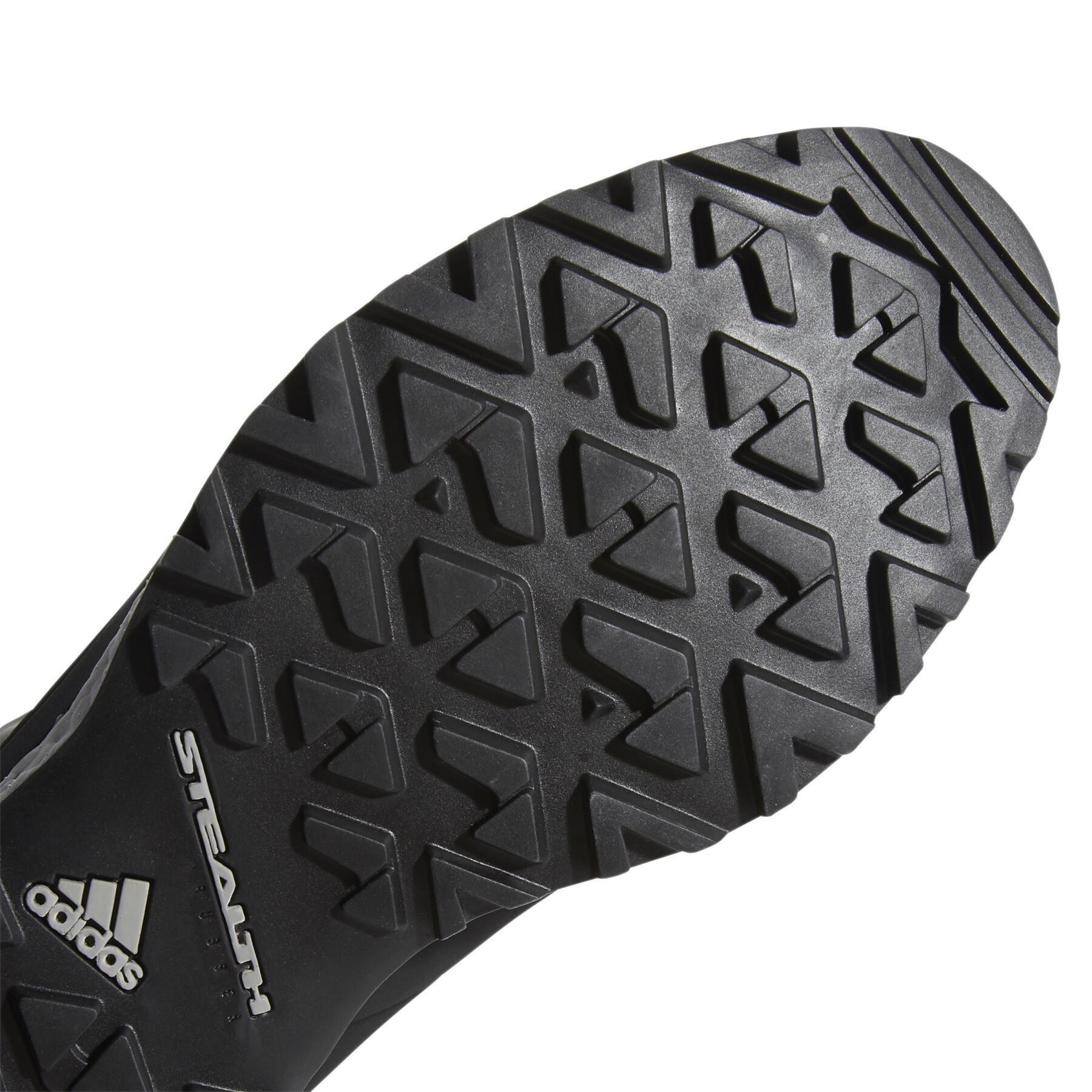 Chaussures de trail adidas Terrex Pathmaker