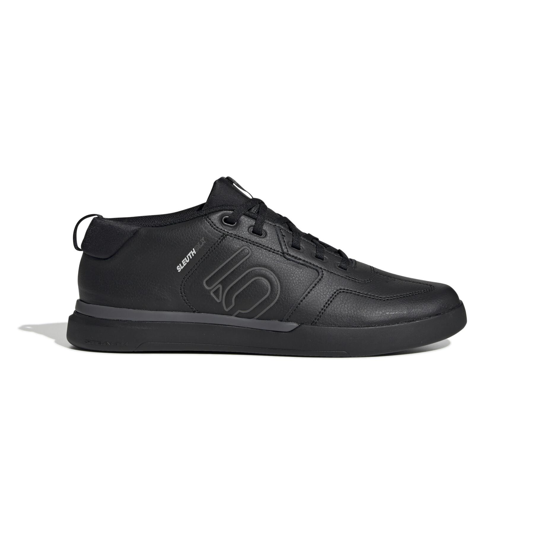 Chaussures adidas Five Ten Sleuth DLX Mid