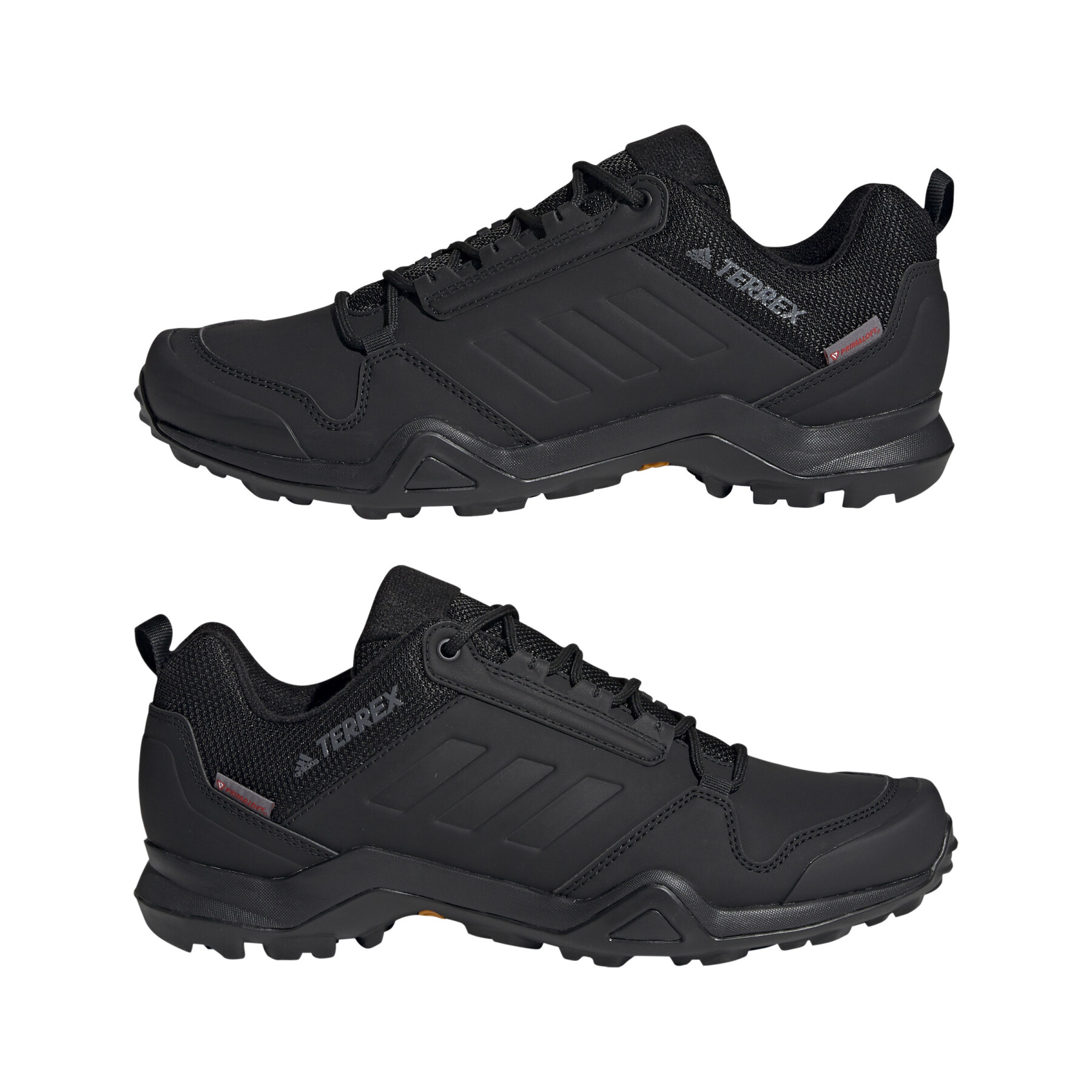 Chaussures de randonnée adidas Terrex AX3 Beta