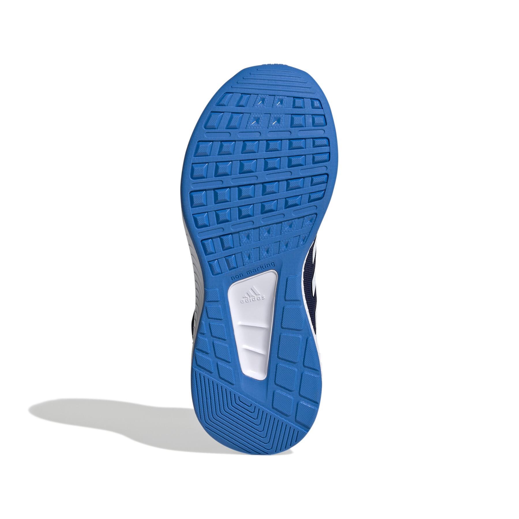 Chaussures de running enfant adidas runfalcon 2.0