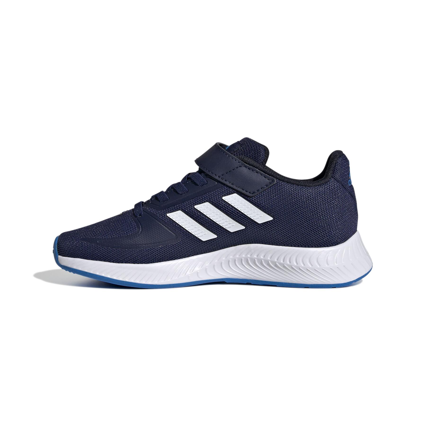 Chaussures de running enfant adidas runfalcon 2.0