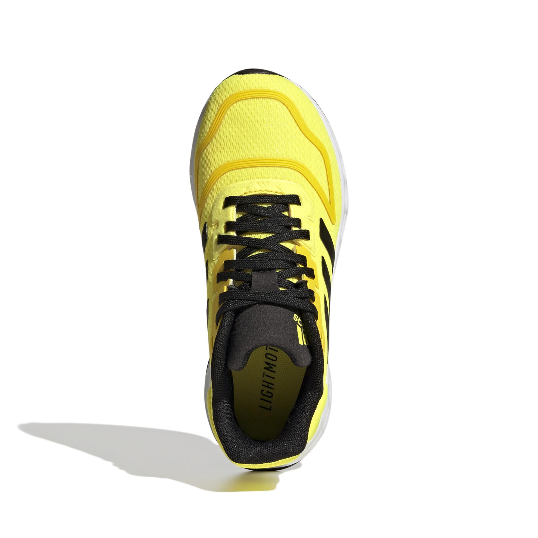 Chaussures de running enfant adidas Duramo 10