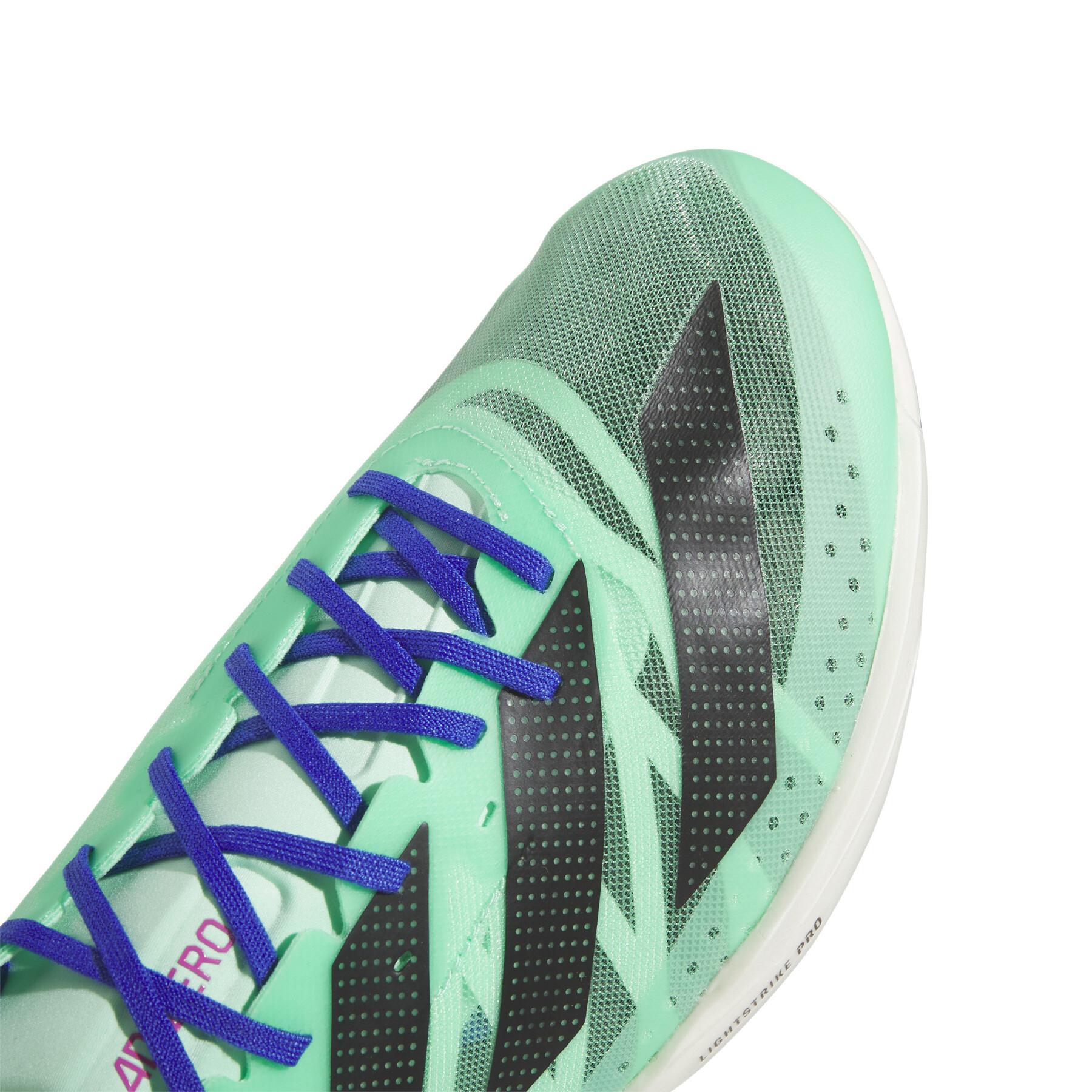 Chaussures d'athlétisme adidas Adizero Ambition