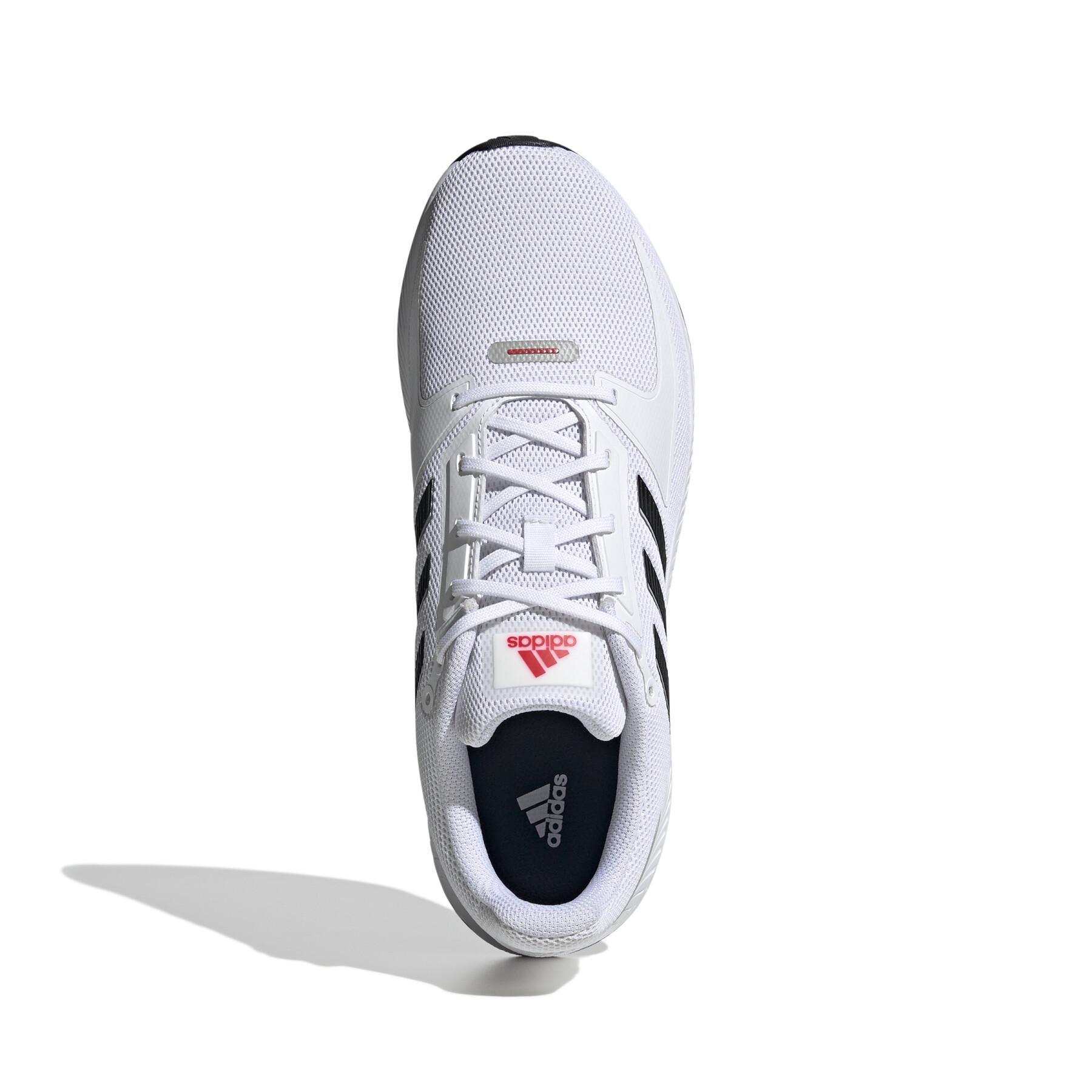 Chaussures de running adidas Falcon 2.0