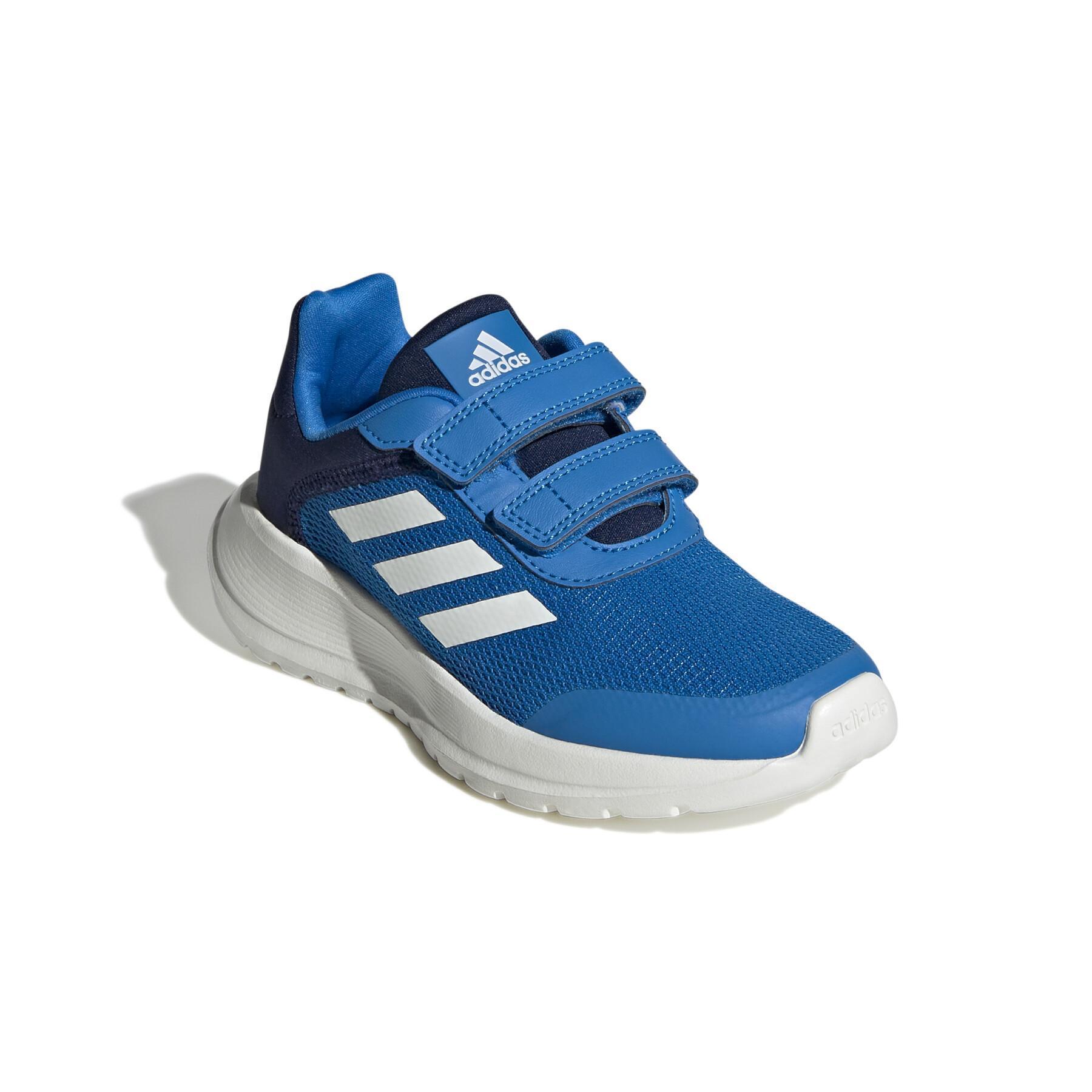 Chaussures de running enfant adidas Tensaur Run