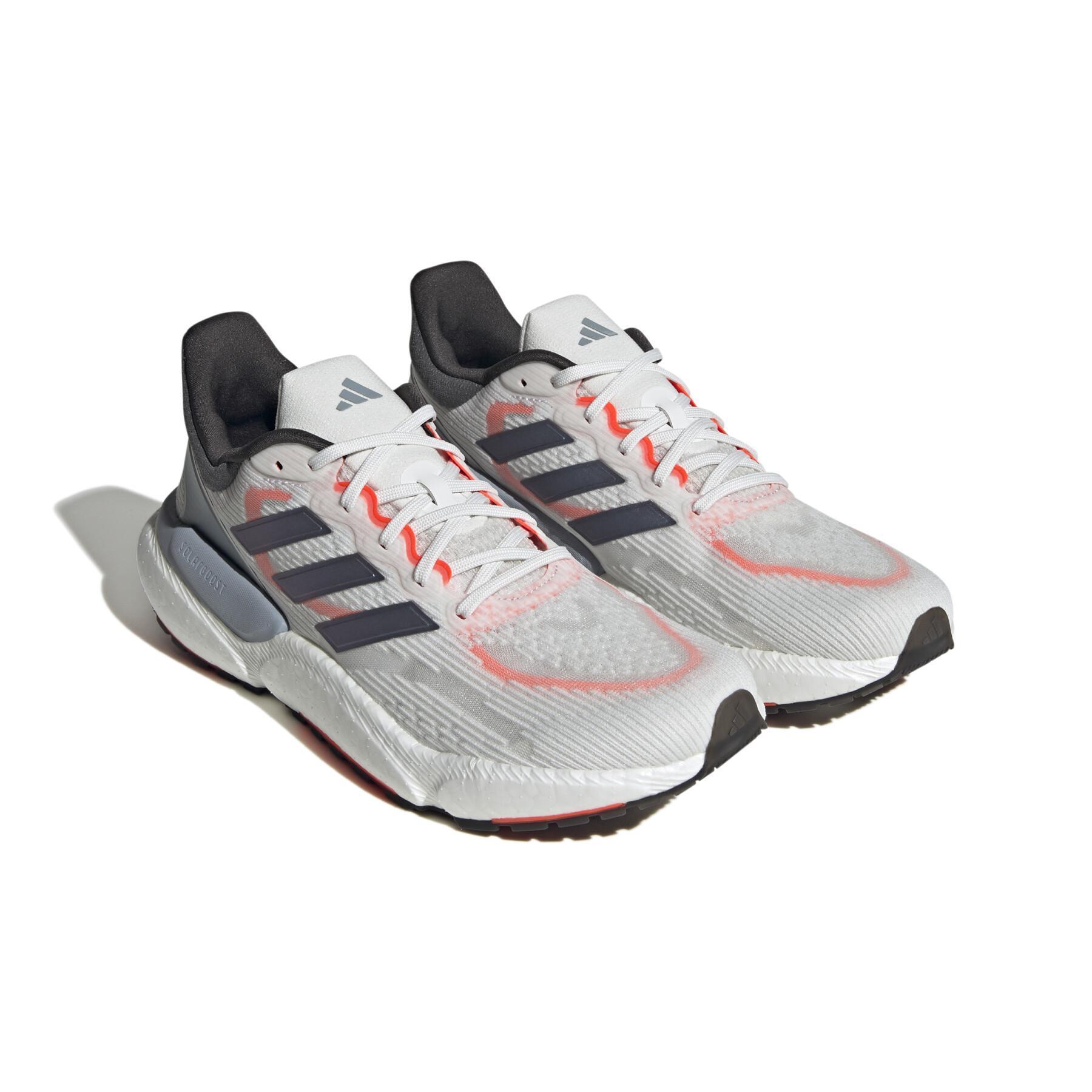 Chaussures de running adidas Solarboost 5
