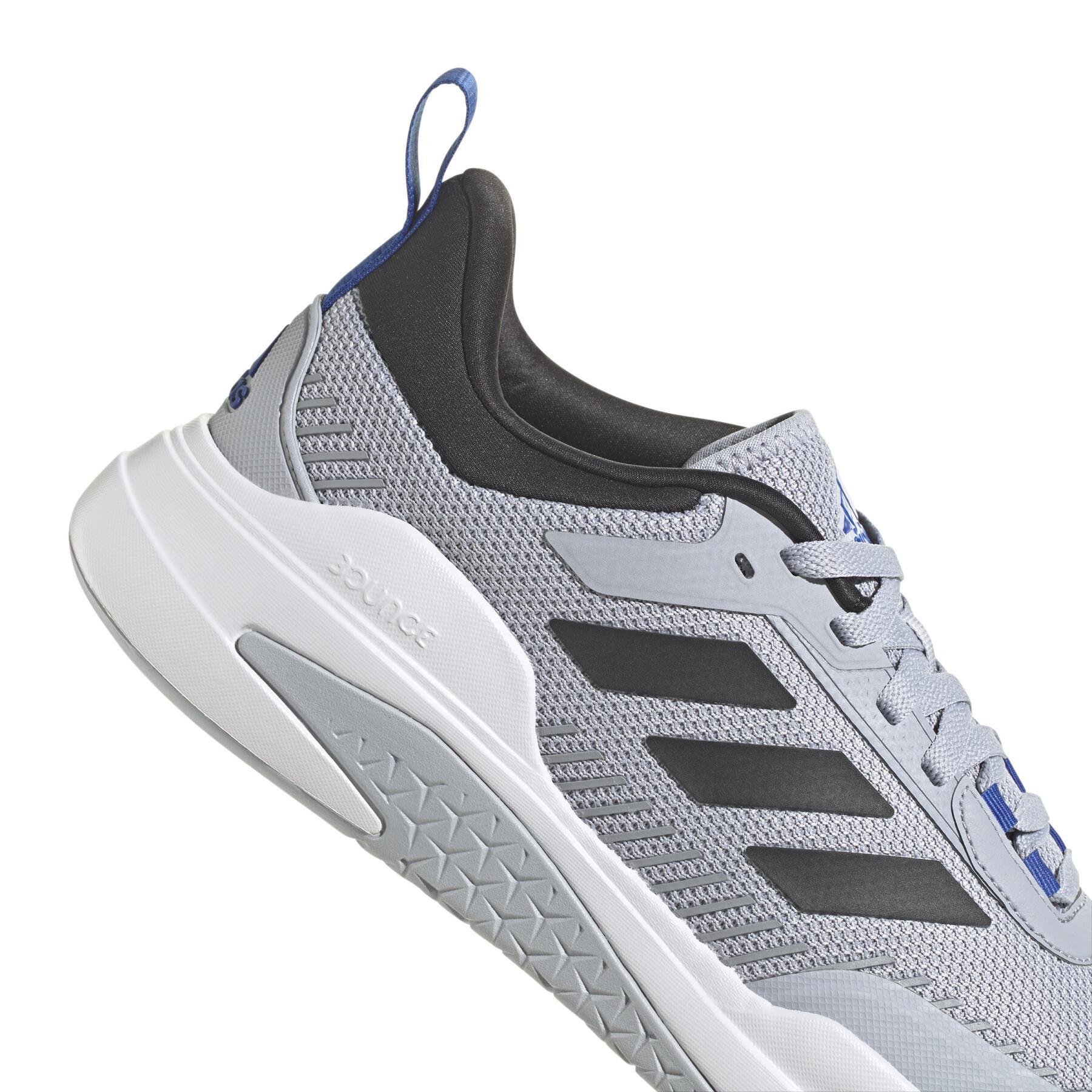 Chaussures adidas 85 Trainer V