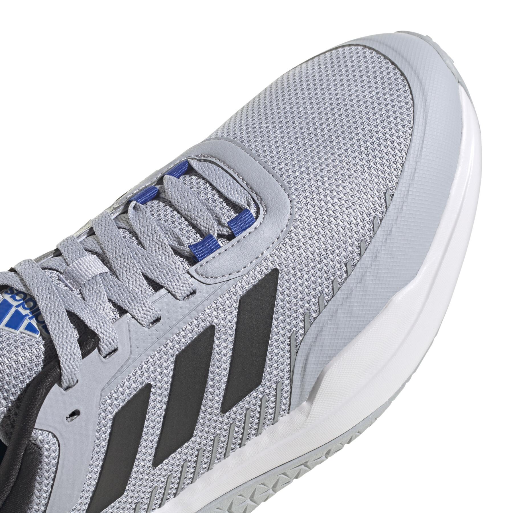 Chaussures adidas 85 Trainer V