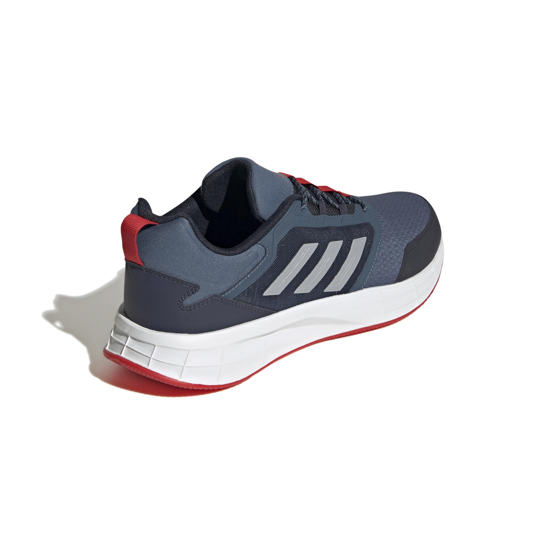 Chaussures de running adidas Duramo Protect