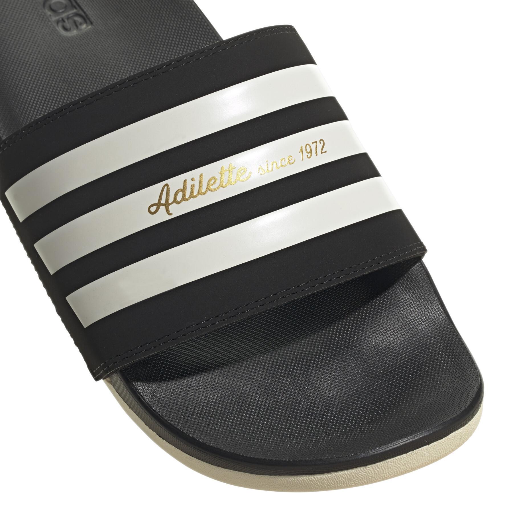 Claquettes adidas Adilette Comfort