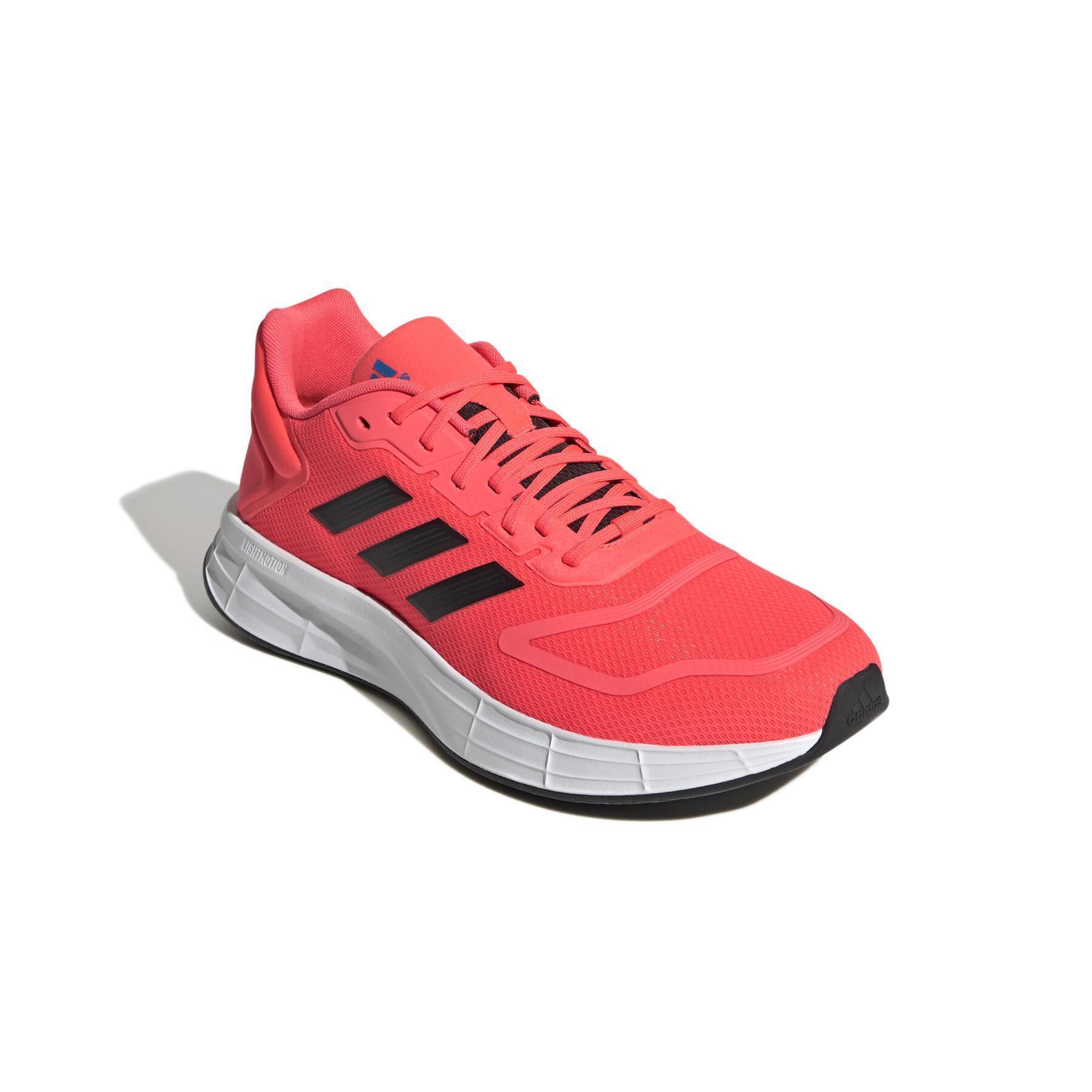Chaussures de running adidas Duramo Sl 2.0