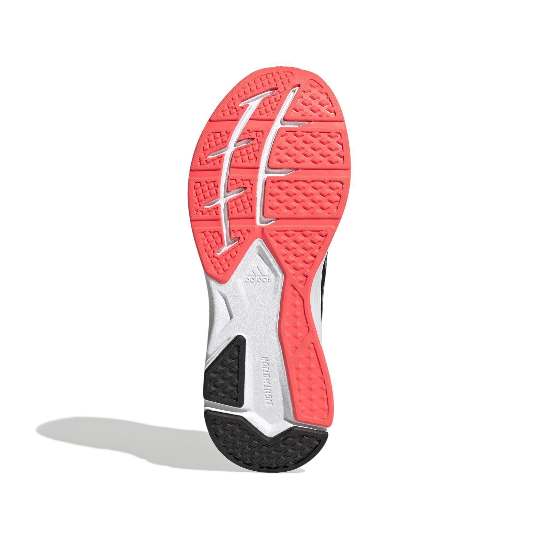 Chaussures de trail femme adidas Speedmotion