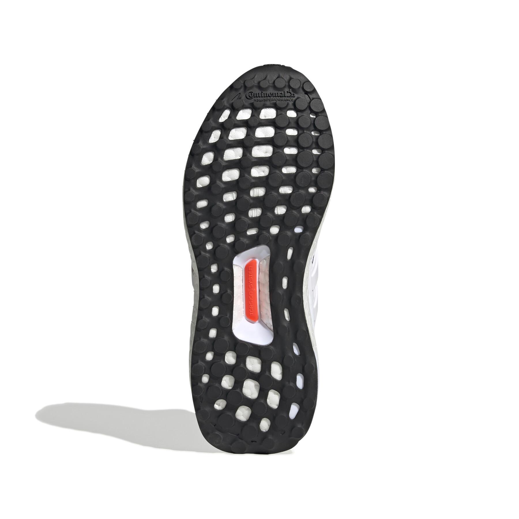 Chaussures de running enfant adidas Ultraboost 5.0 DNA Primeblue