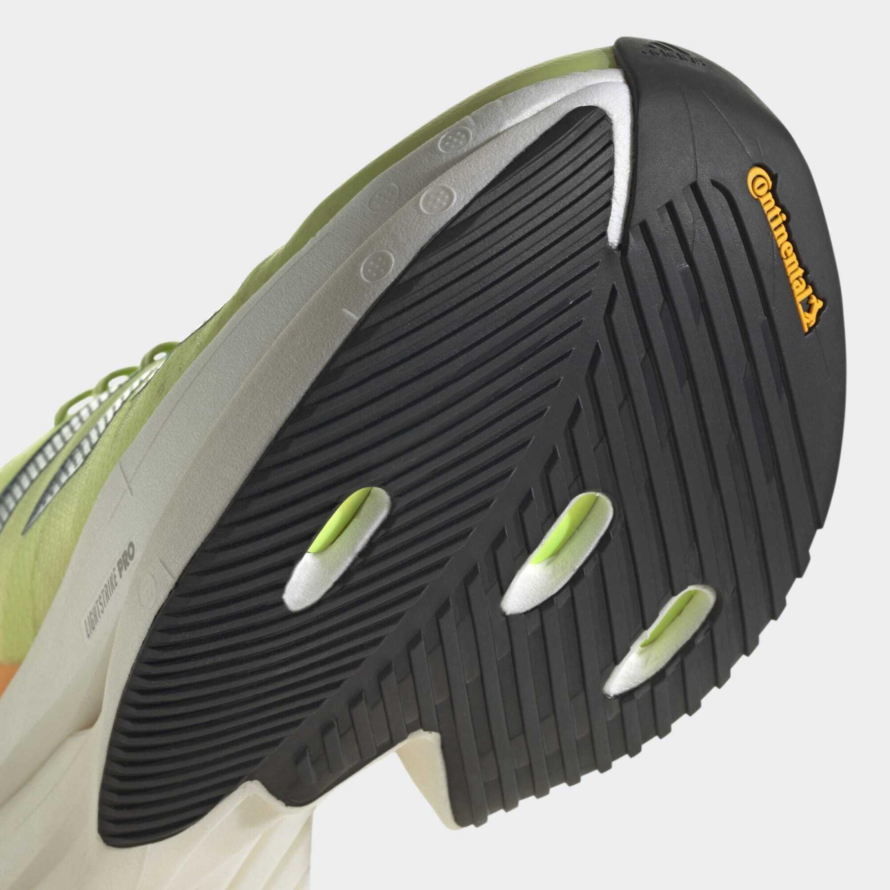 Chaussures de running adidas Adizero Prime X