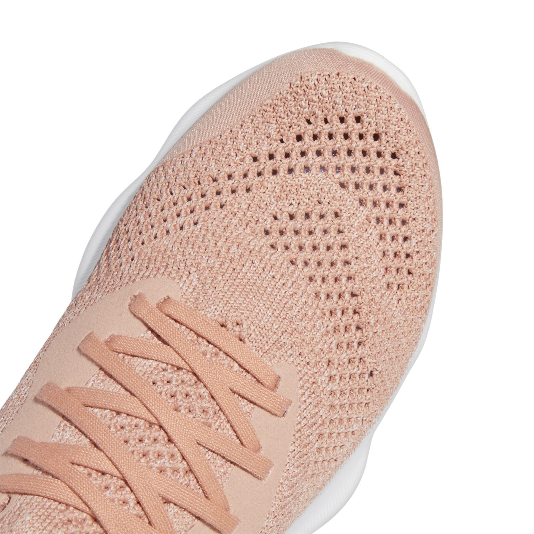 Chaussures de running femme adidas FutureNatural