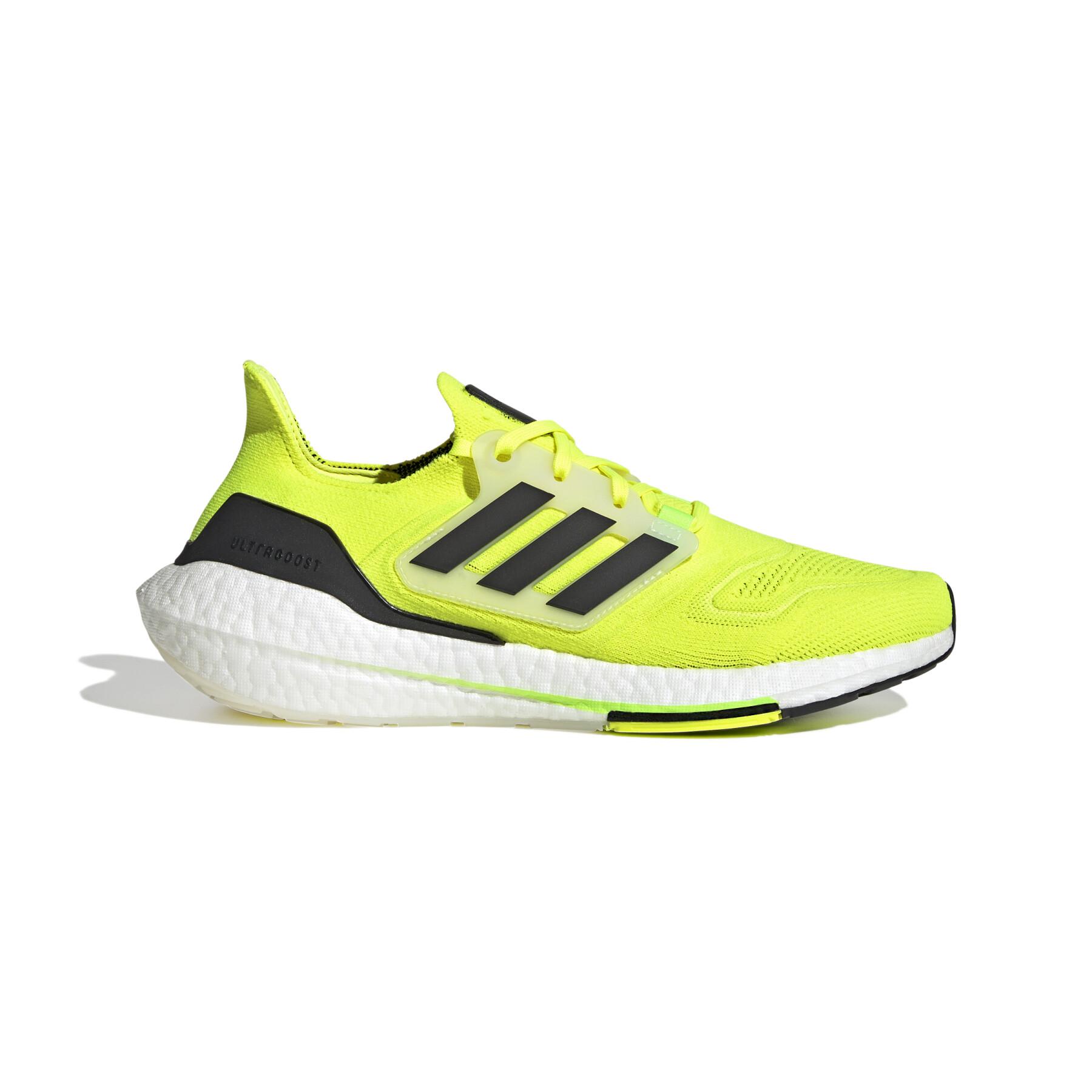 Chaussures de running adidas UltraBoost 22