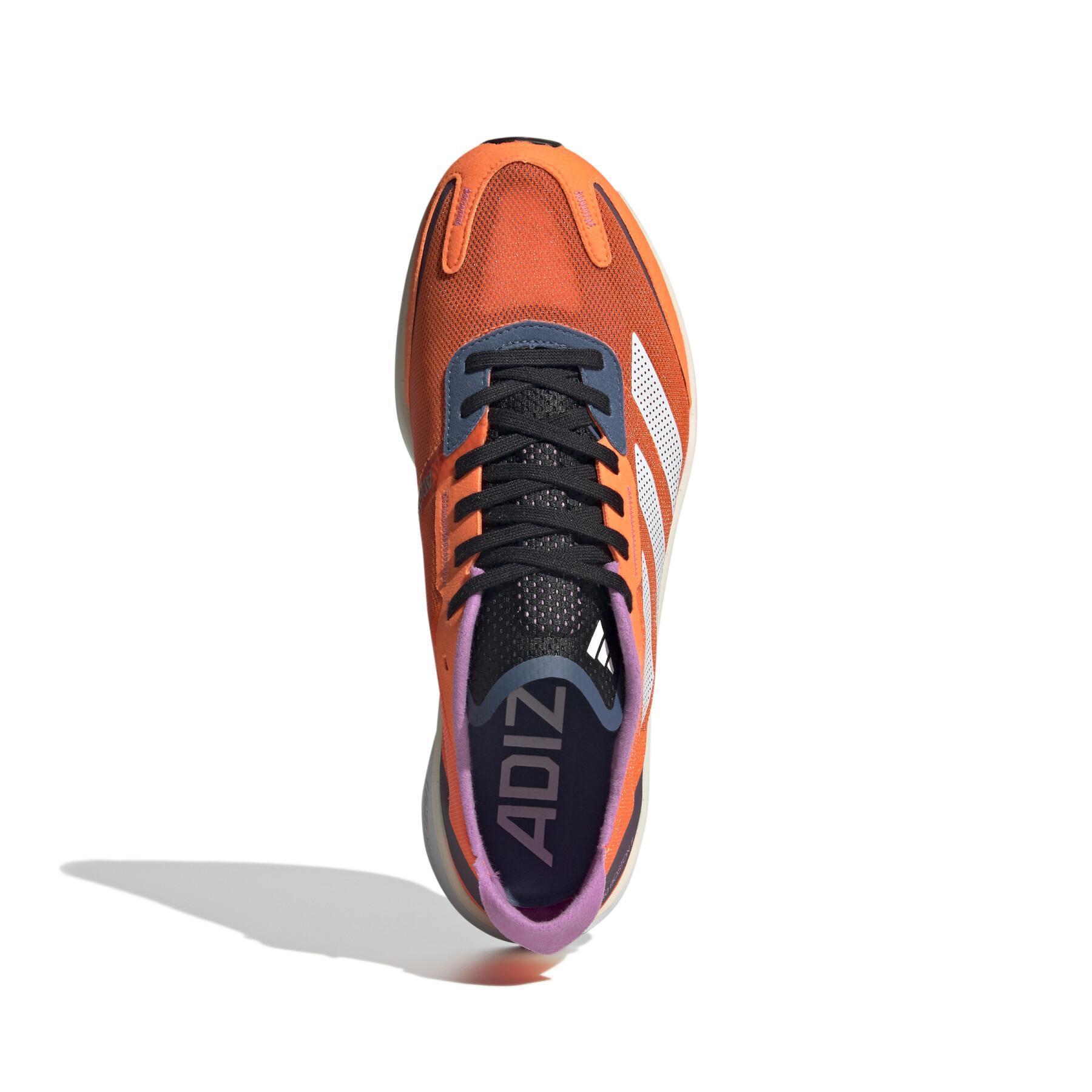 Chaussures de running adidas Adizero Boston 11