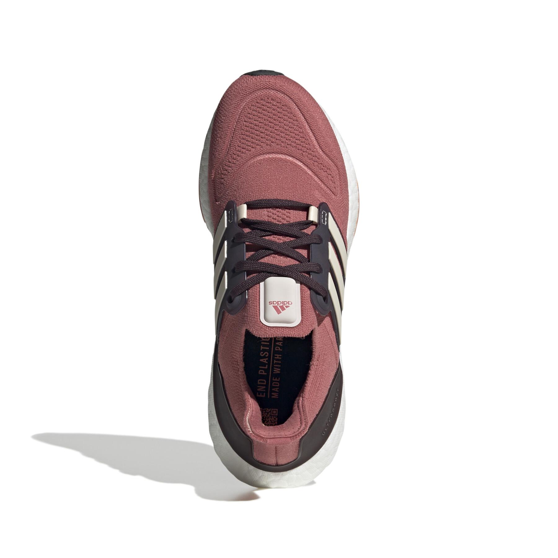Chaussures de running femme adidas Ultraboost