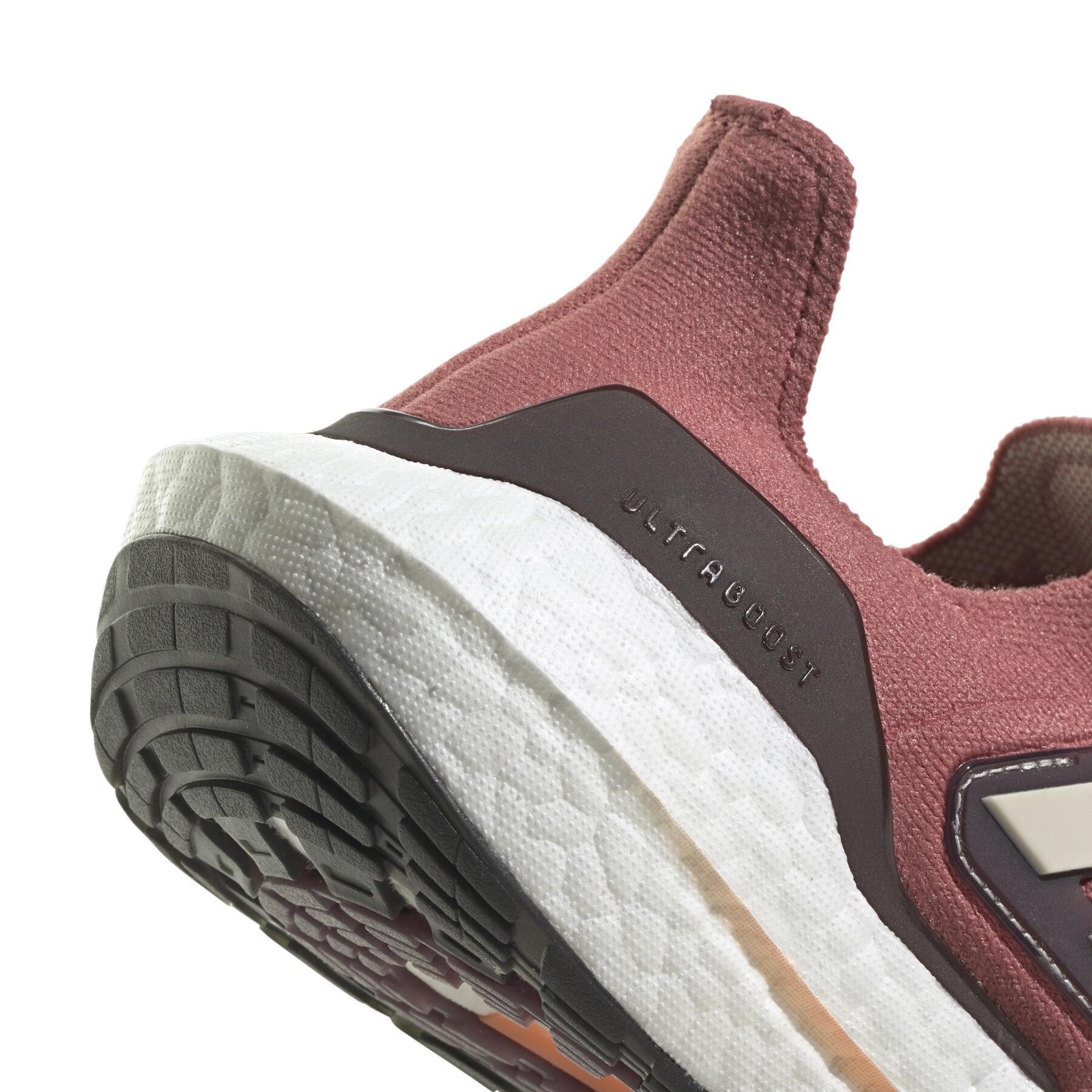 Chaussures de running femme adidas Ultraboost