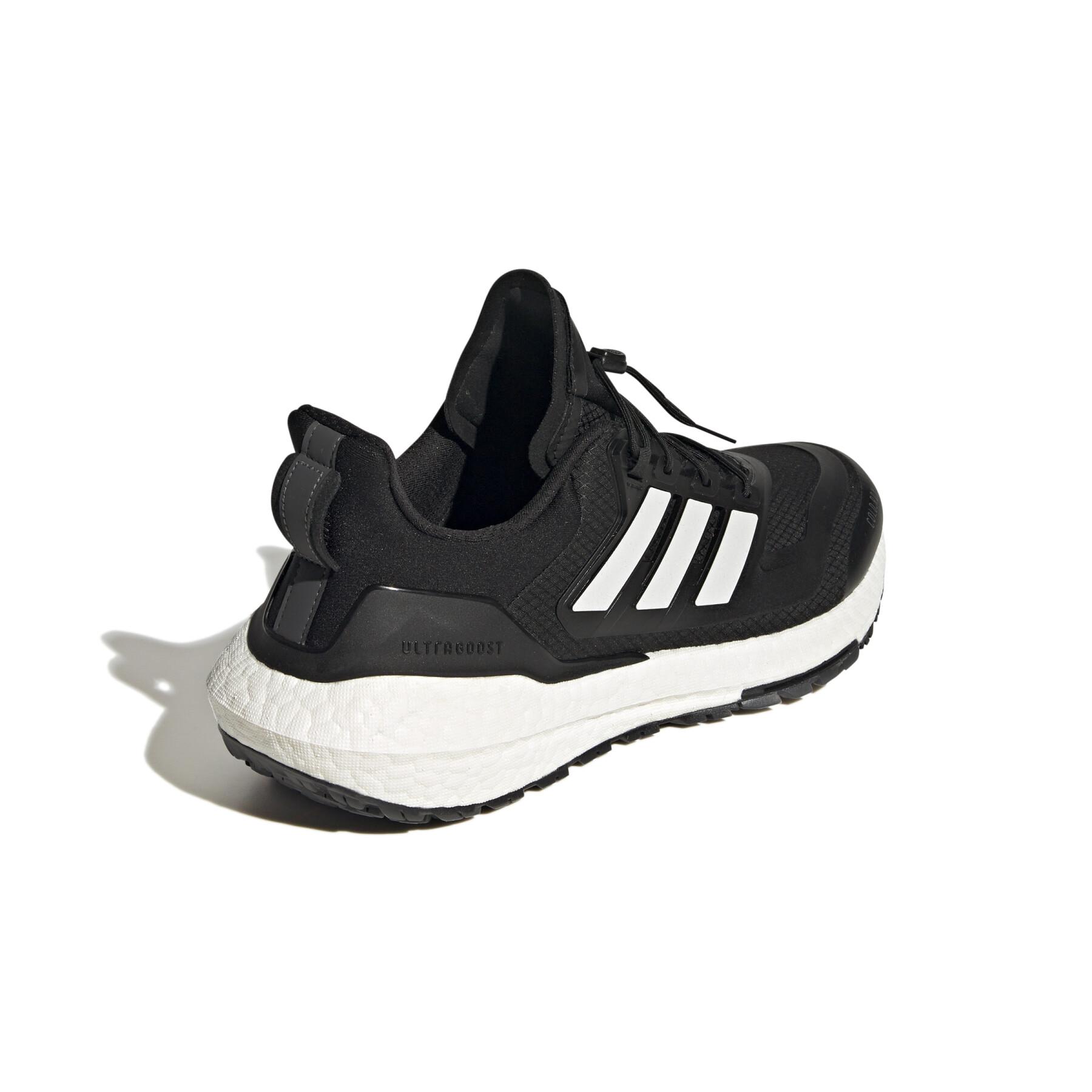 Chaussures de running adidas Ultraboost 22 Cold.Dry 2.0