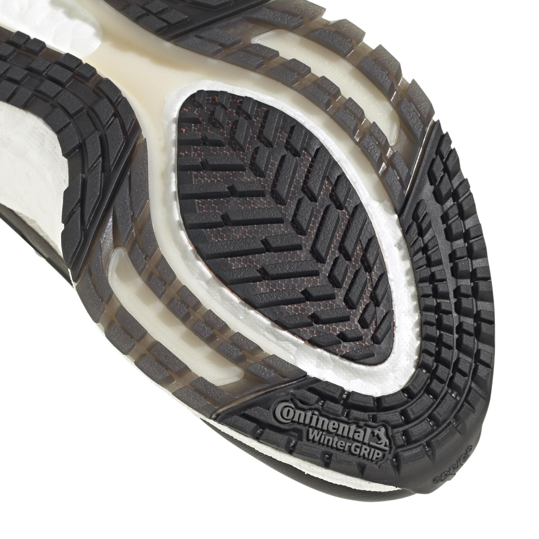 Chaussures de running femme adidas Ultraboost 22 Cold.dry 2.0