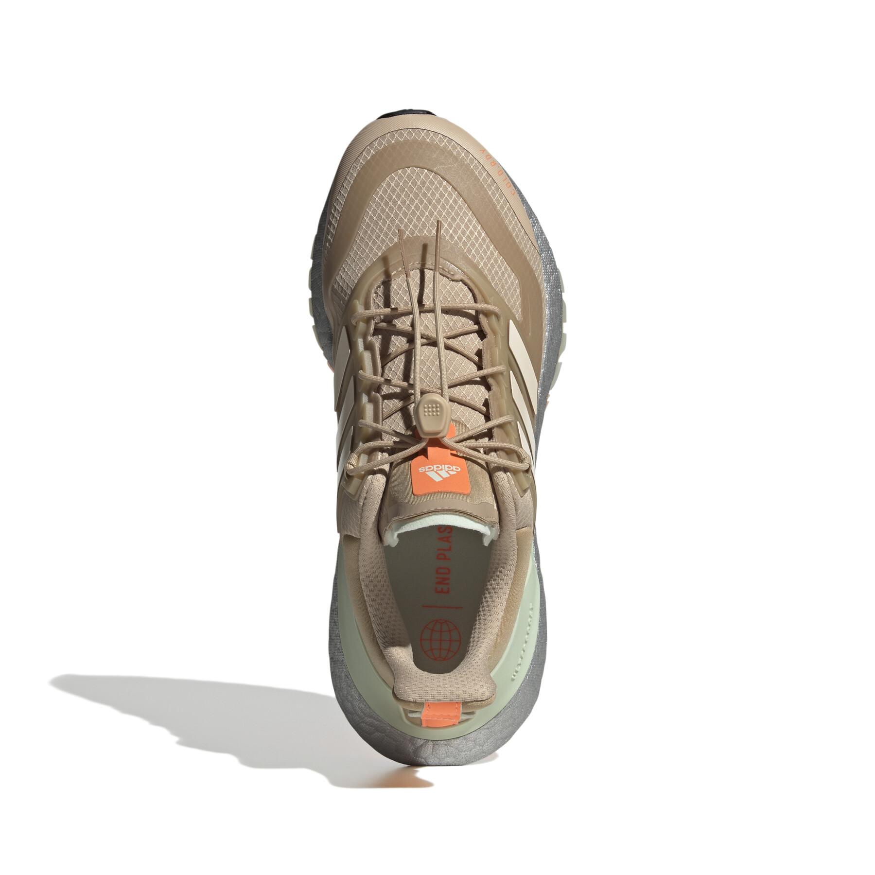 Chaussures de running femme adidas Ultraboost 22 Cold.Rdy 2.0