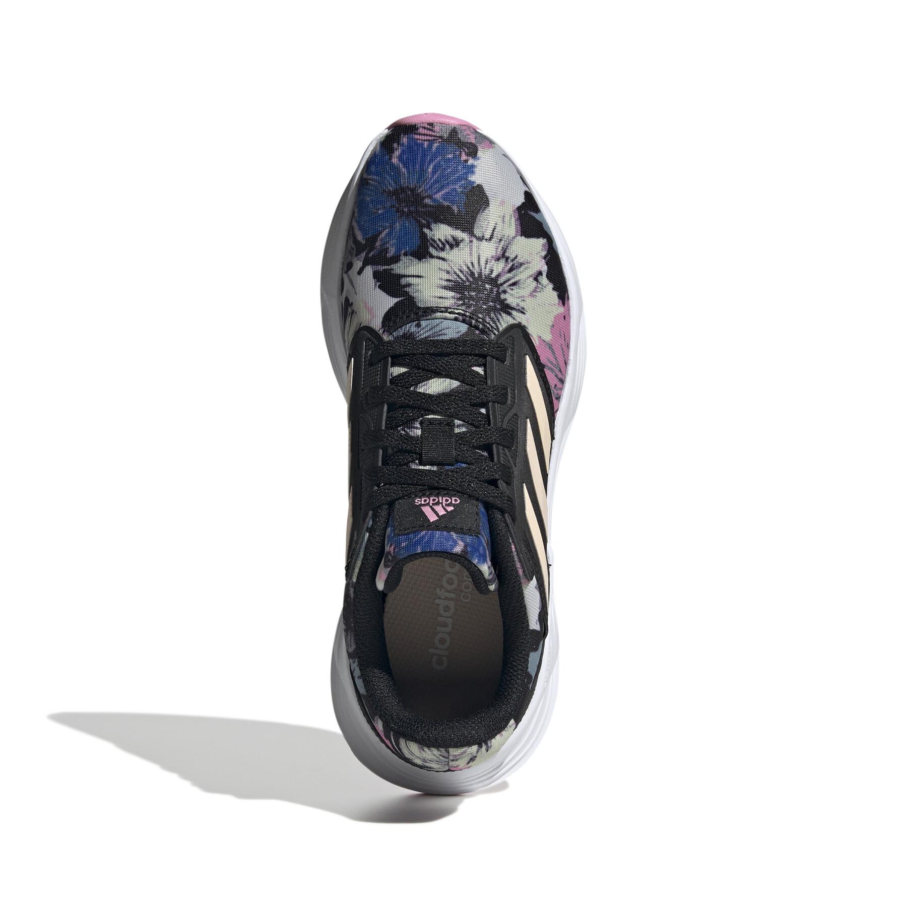 Chaussures de running femme adidas Galaxy 6