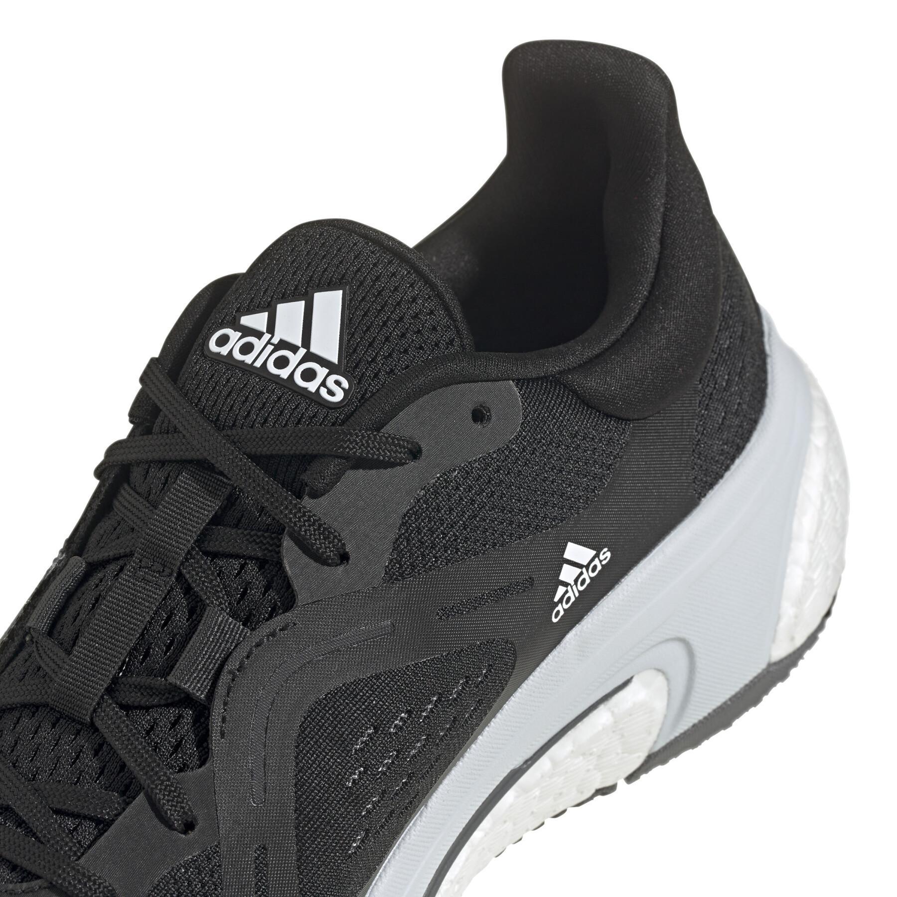 Chaussures de running adidas Solarcontrol