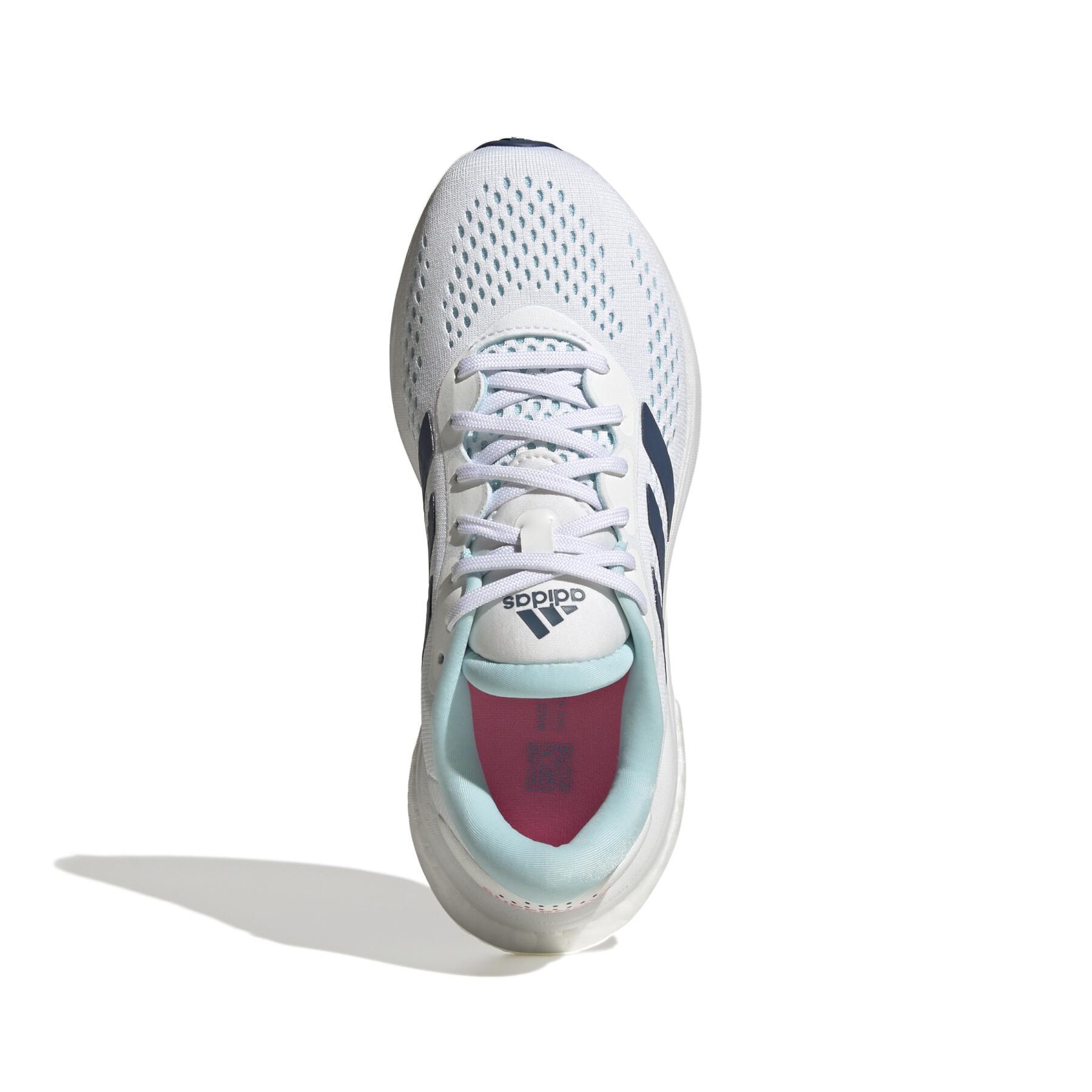 Chaussures de running enfant adidas Supernova 2.0