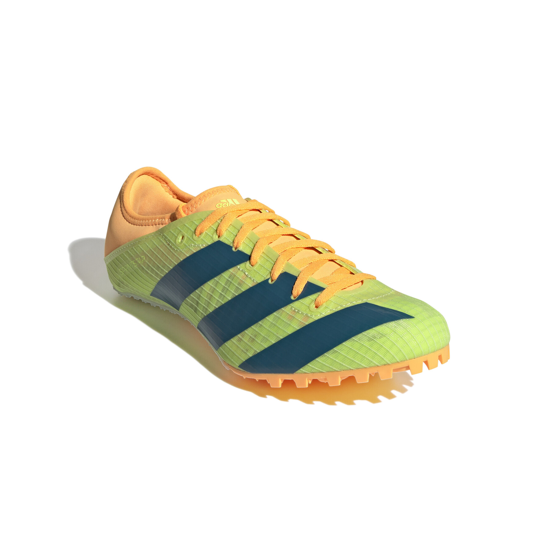 Chaussures d'athlétisme adidas Sprintstar