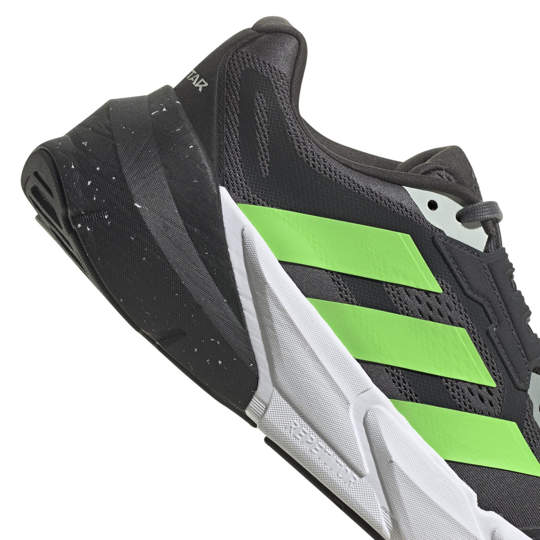 Chaussures de running adidas Adistar 1