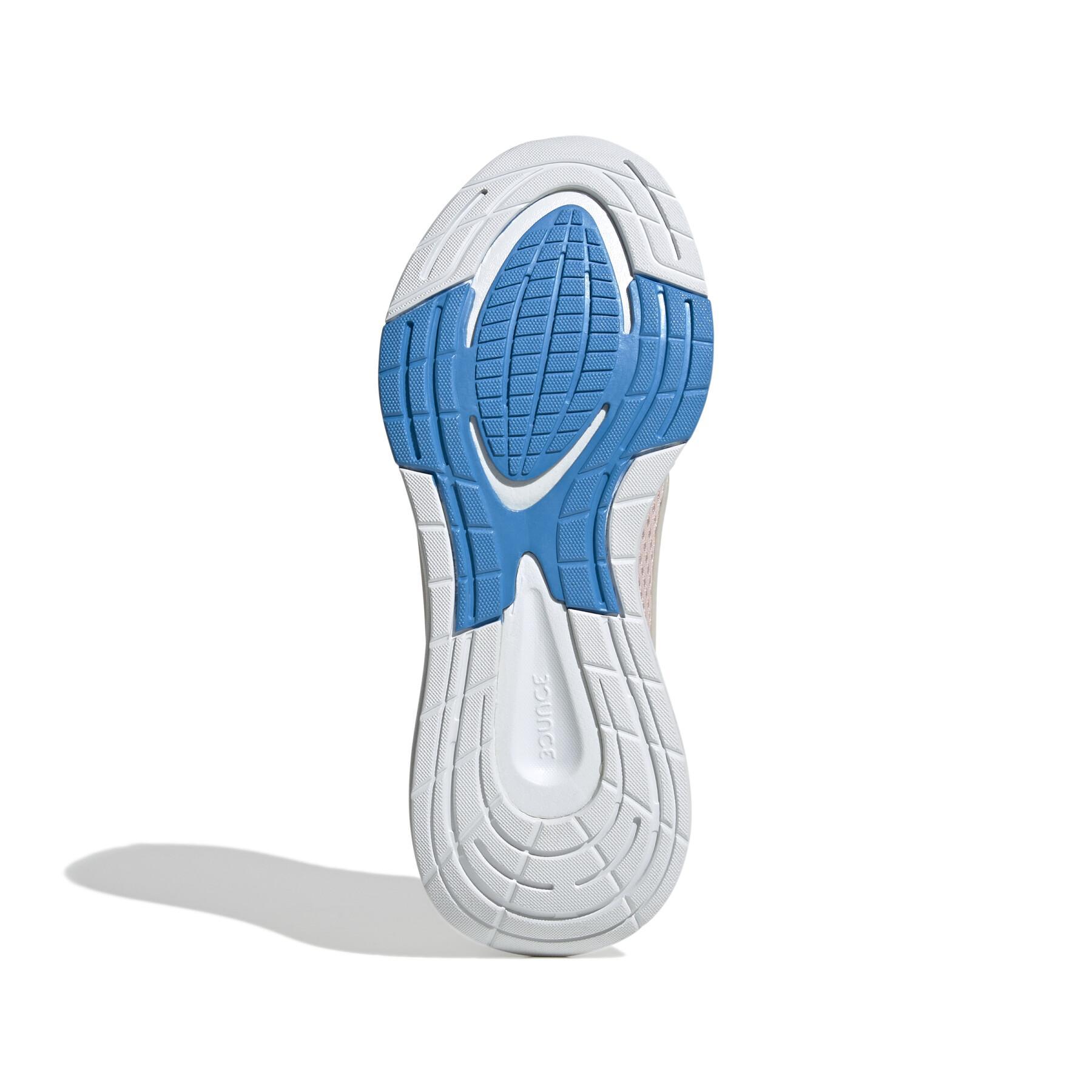 Chaussures de running femme adidas EQ21