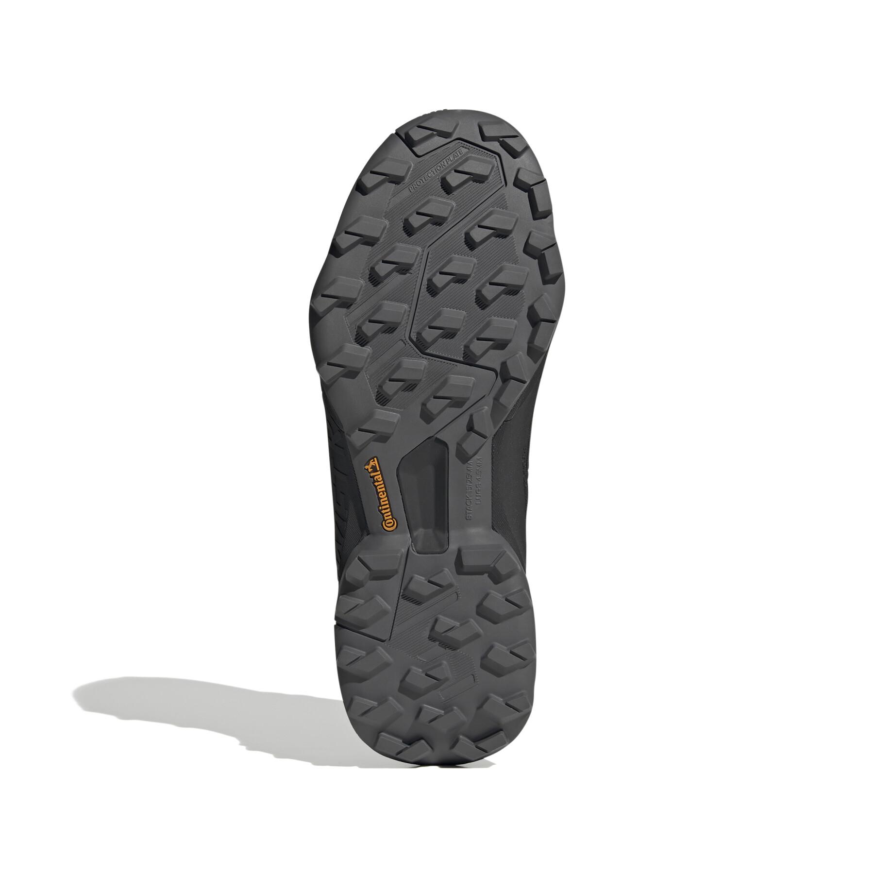 Chaussures de randonnée adidas 140 Terrex Swift R3