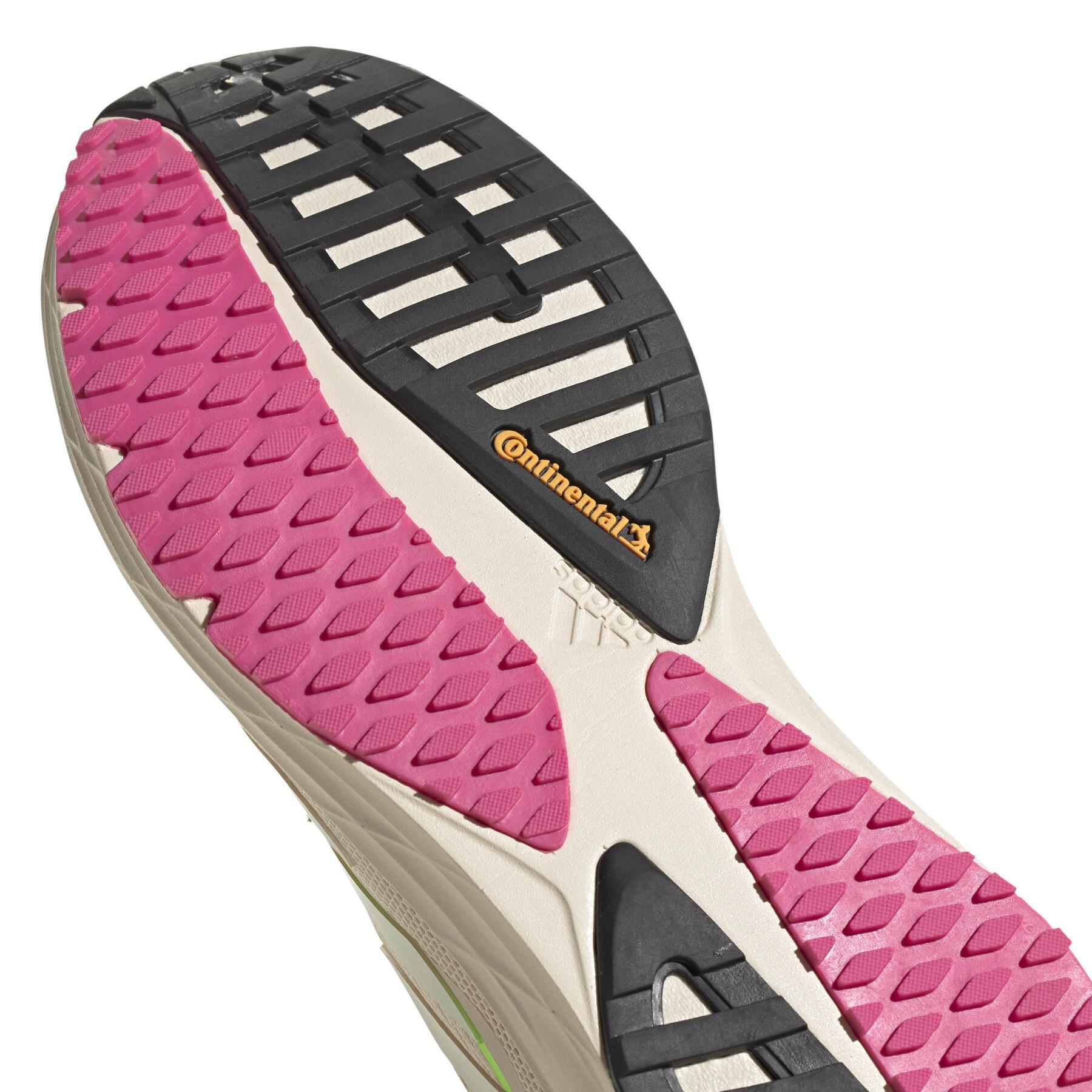 Chaussures de running femme adidas SL2.3