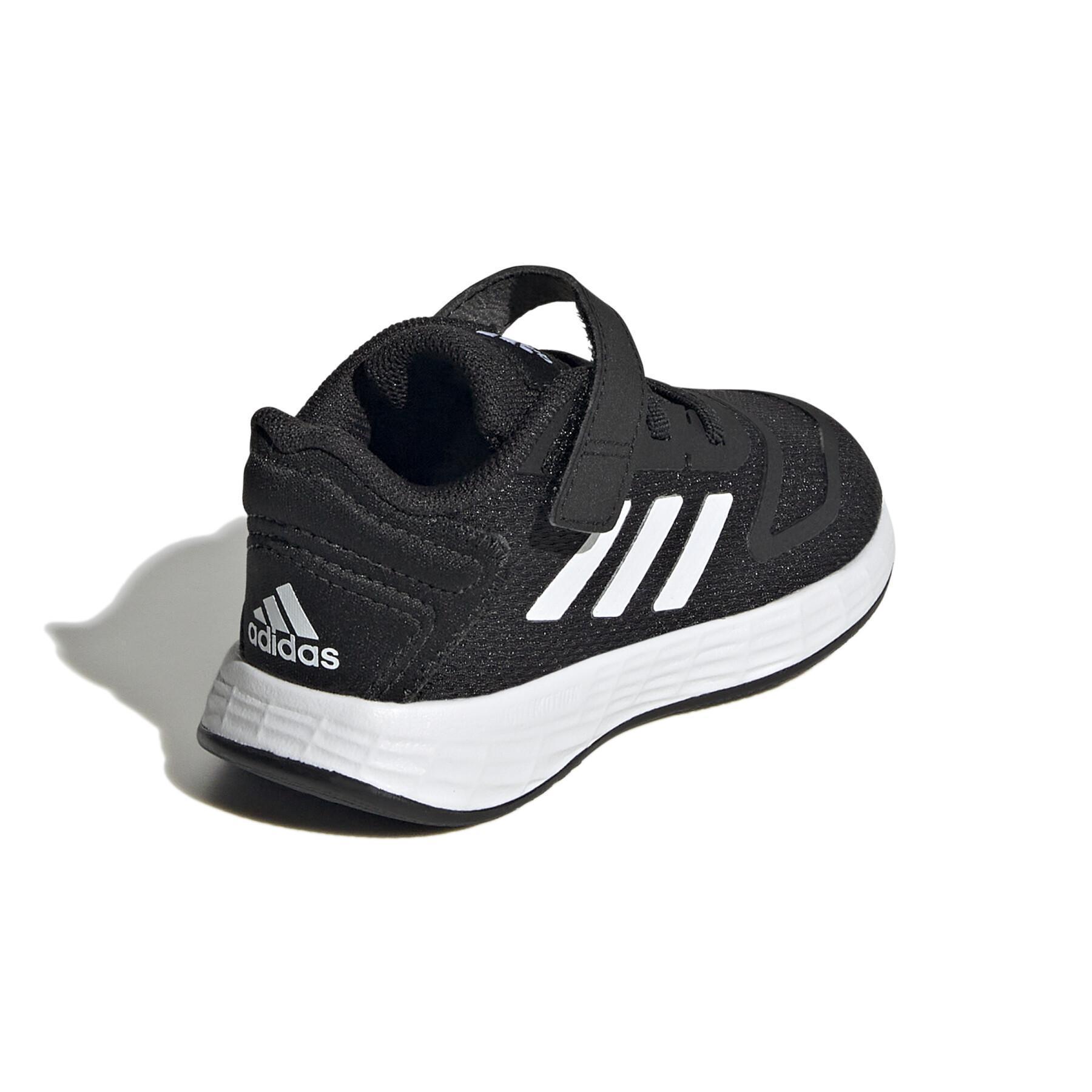 Chaussures de running enfant adidas duramo 10 el