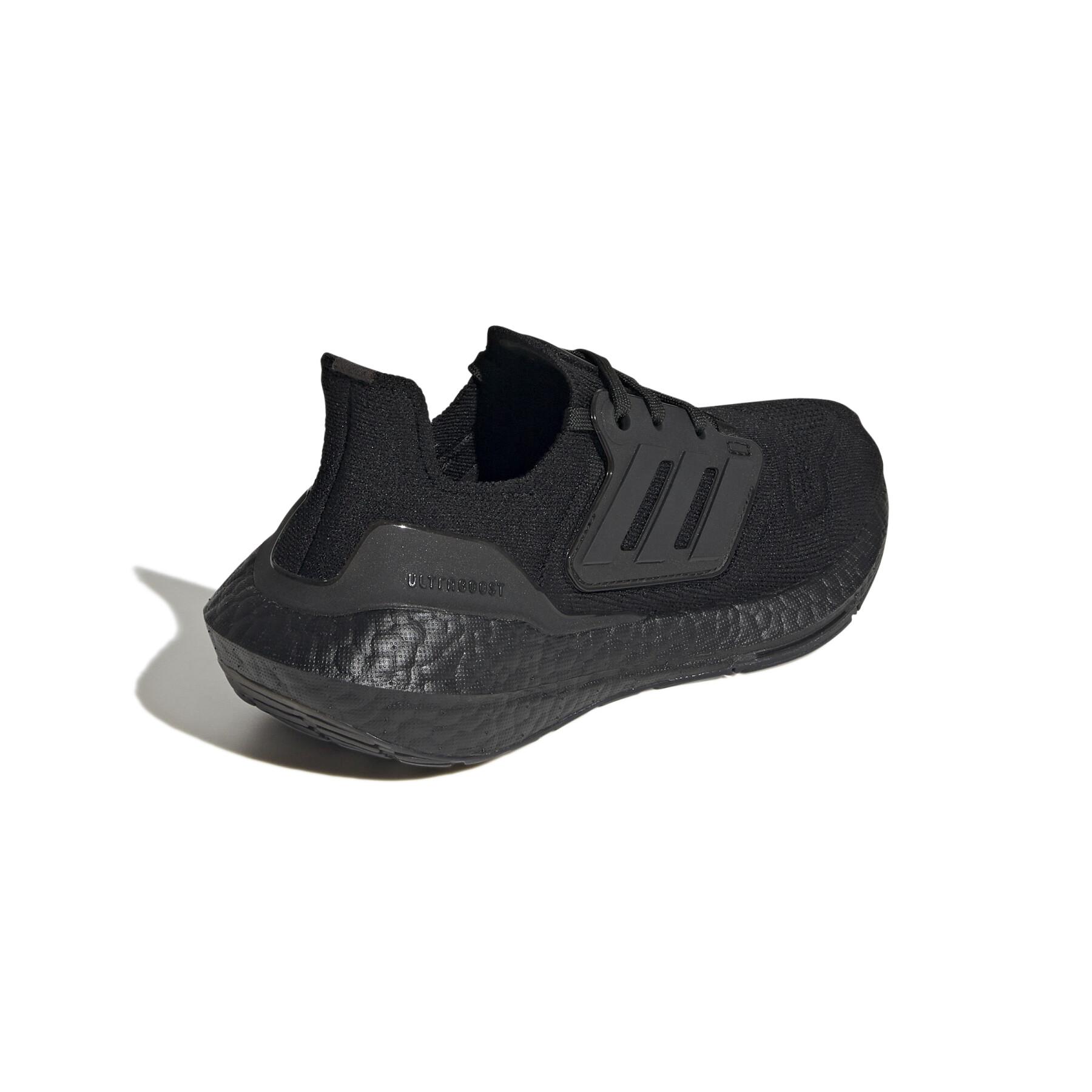 Chaussures de running enfant adidas Ultraboost 22