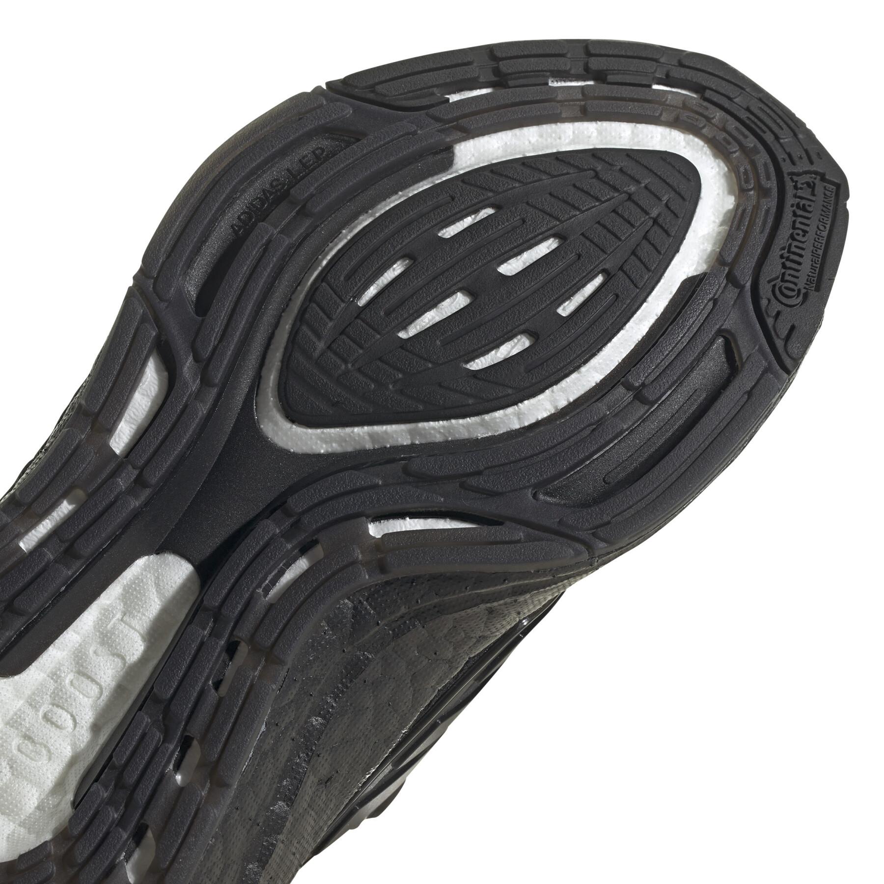 Chaussures de running enfant adidas Ultraboost 22