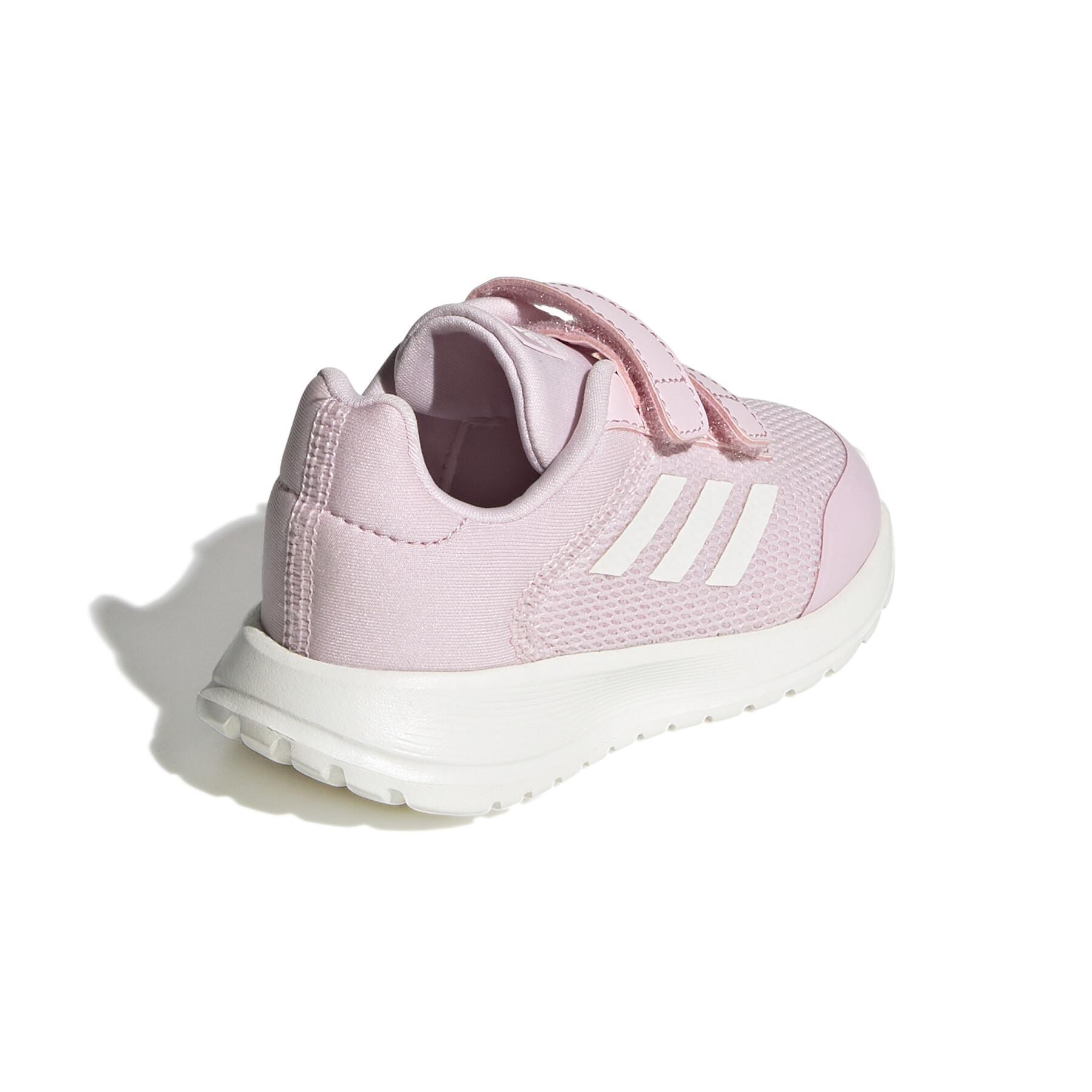 Chaussures de running enfant adidas Tensaur Run