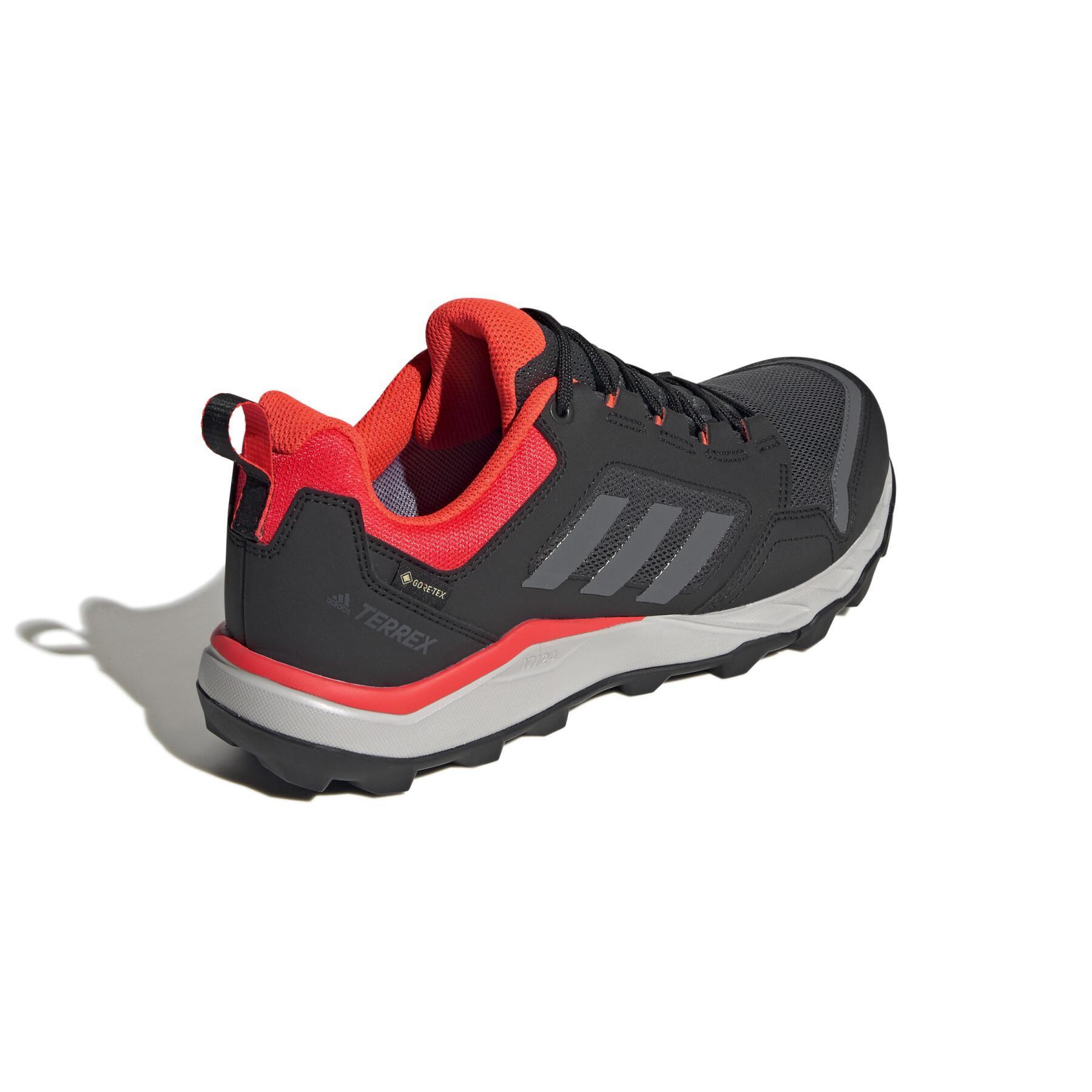 Chaussures de trail adidas Tracerocker 2.