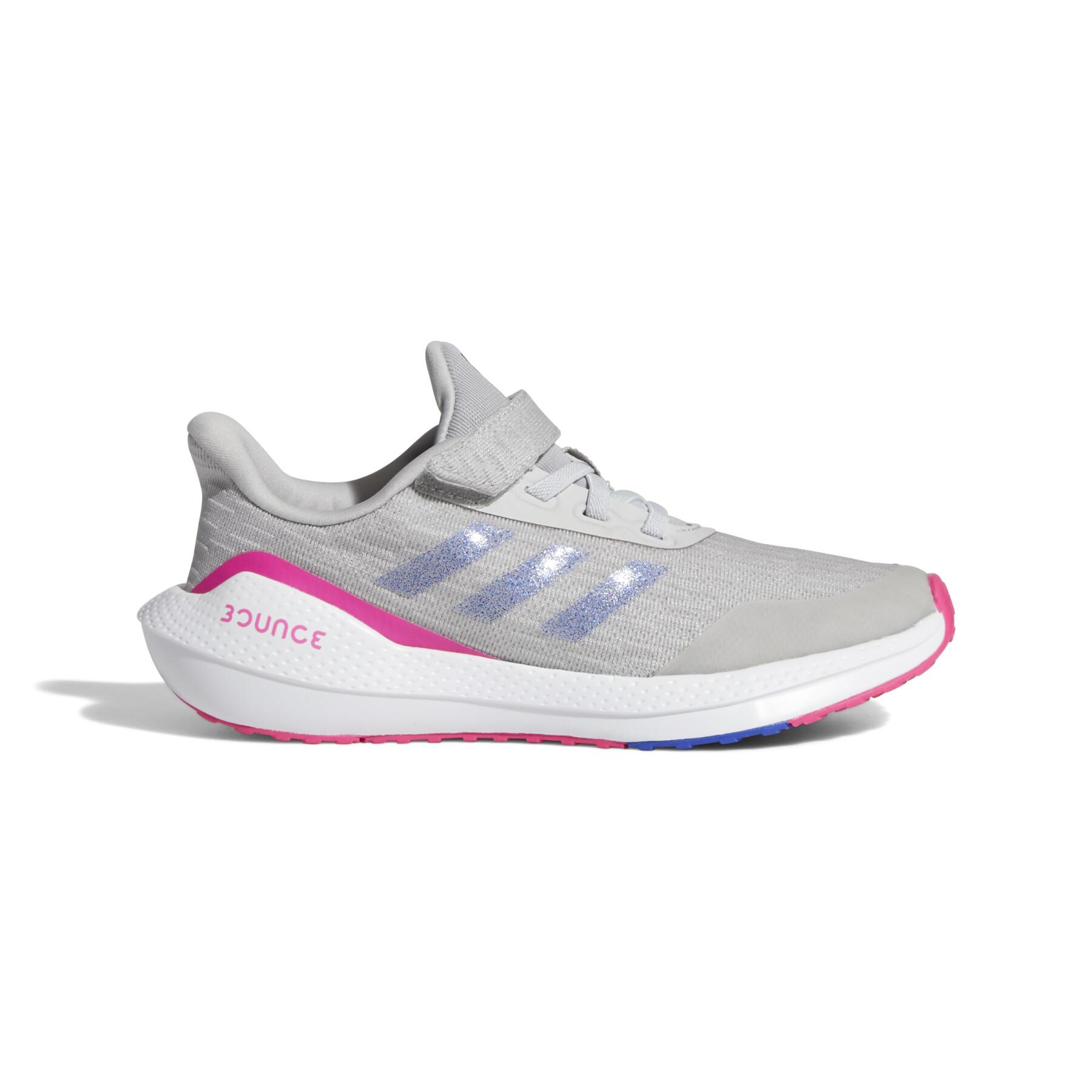 Chaussures de running enfant adidas EQ21 Run